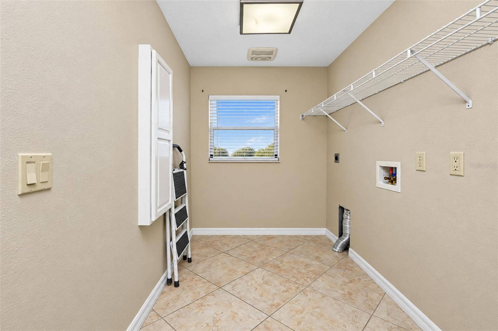 1881 NEPTUNE DRIVE, Englewood, FL 34223