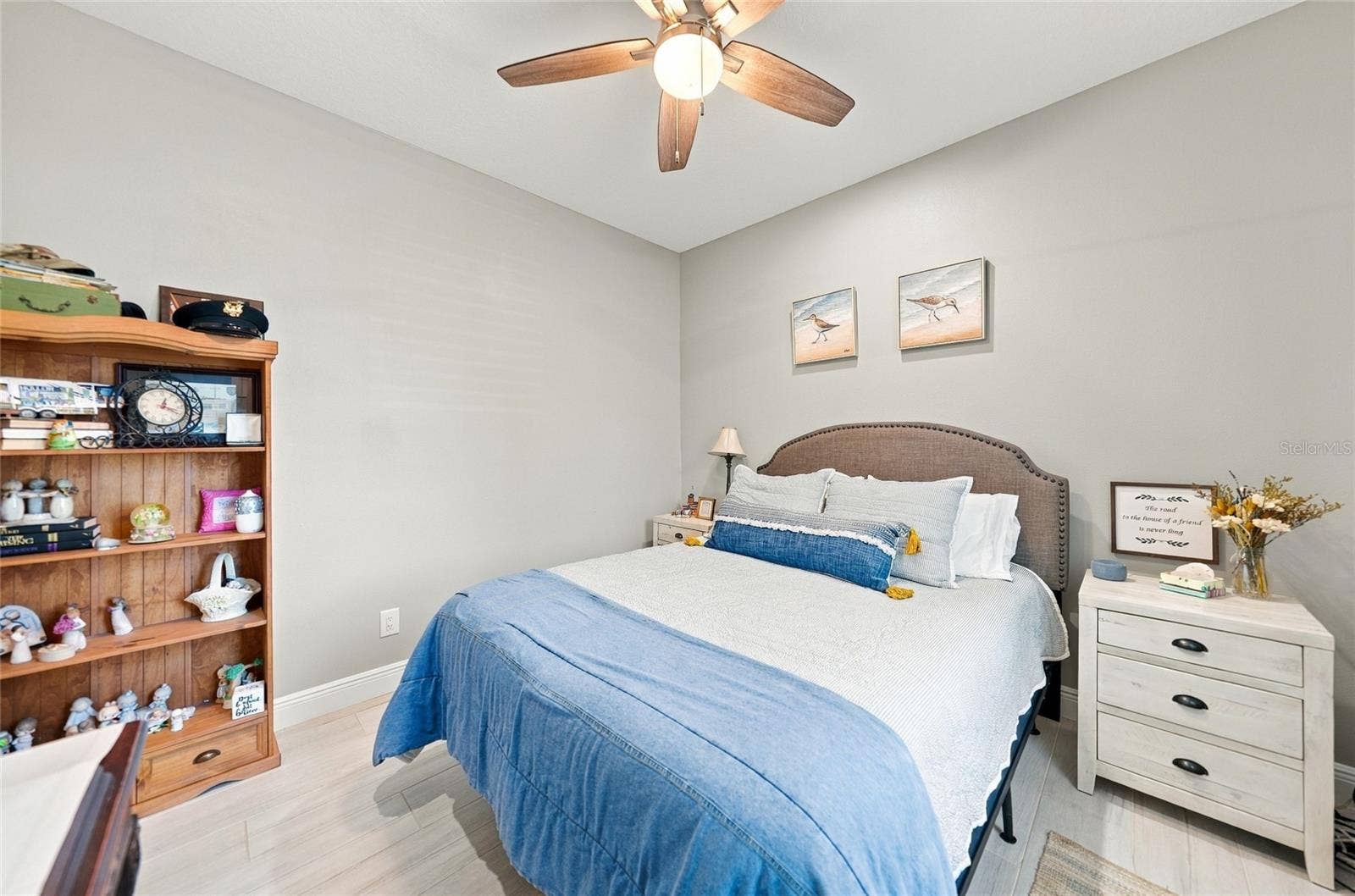 9566 SHELBURNE CIRCLE, Port Charlotte, FL 33981 9566 SHELBURNE CIRCLE, Port Charlotte, FL 33981