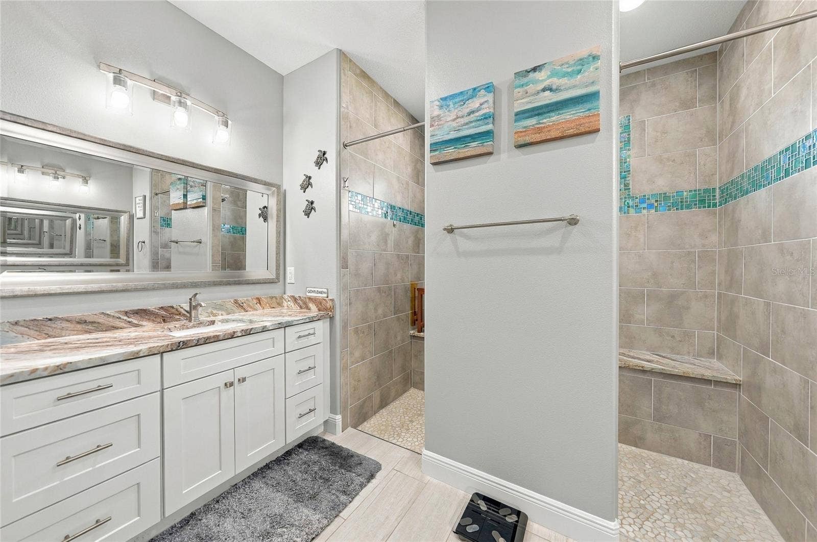 9566 SHELBURNE CIRCLE, Port Charlotte, FL 33981 9566 SHELBURNE CIRCLE, Port Charlotte, FL 33981