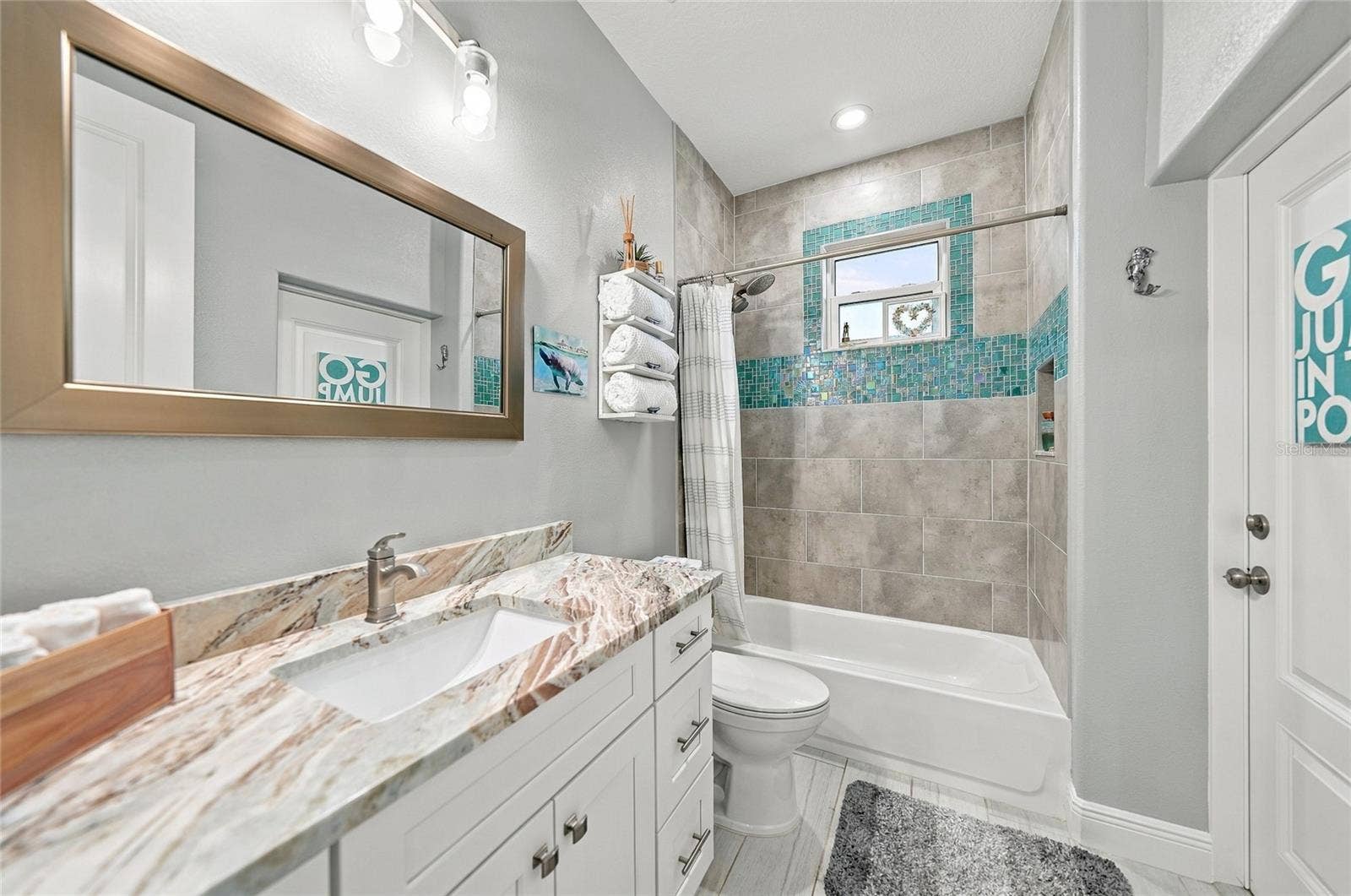 9566 SHELBURNE CIRCLE, Port Charlotte, FL 33981 9566 SHELBURNE CIRCLE, Port Charlotte, FL 33981