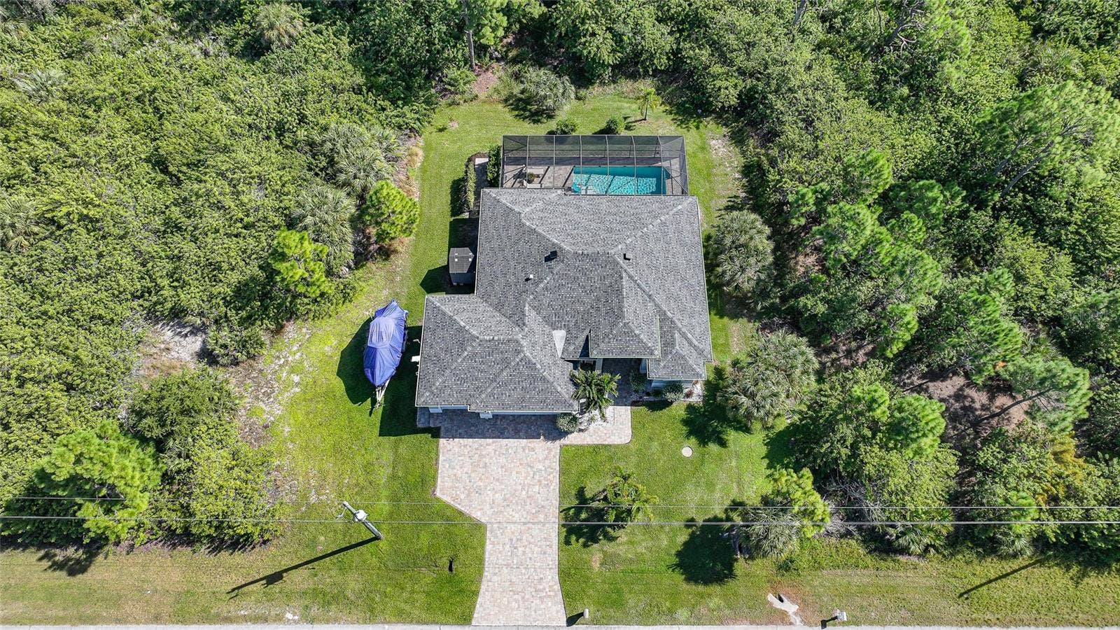 9566 SHELBURNE CIRCLE, Port Charlotte, FL 33981 9566 SHELBURNE CIRCLE, Port Charlotte, FL 33981