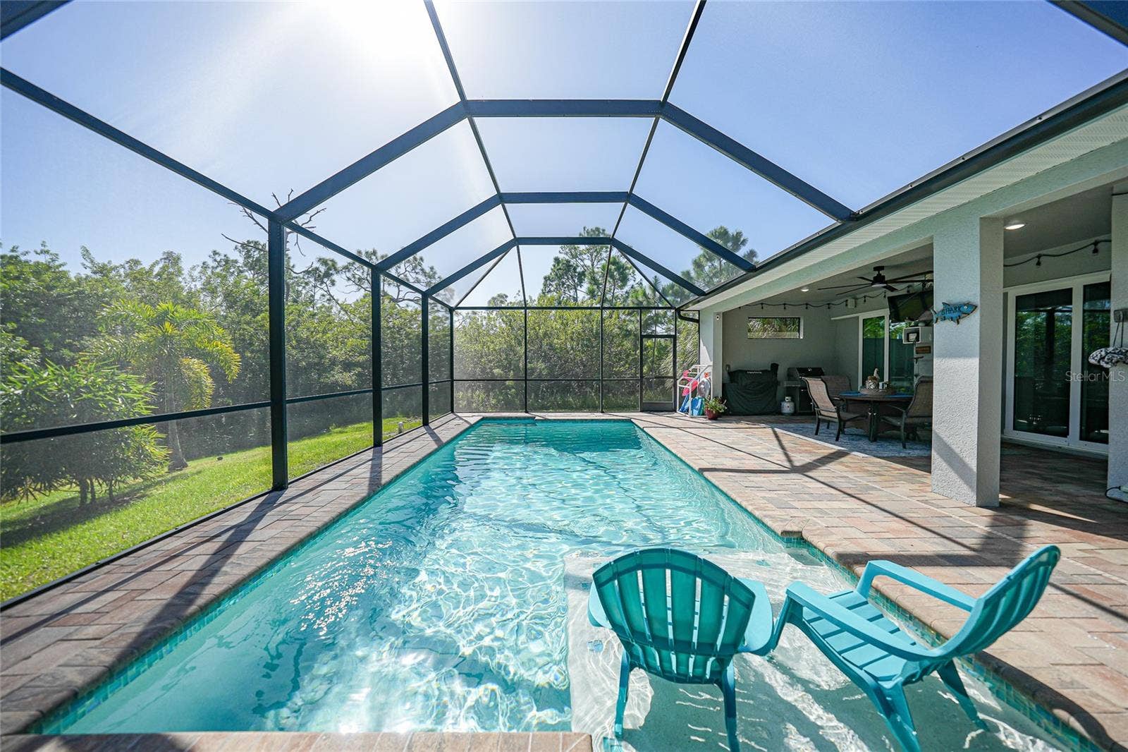 9566 SHELBURNE CIRCLE, Port Charlotte, FL 33981 9566 SHELBURNE CIRCLE, Port Charlotte, FL 33981