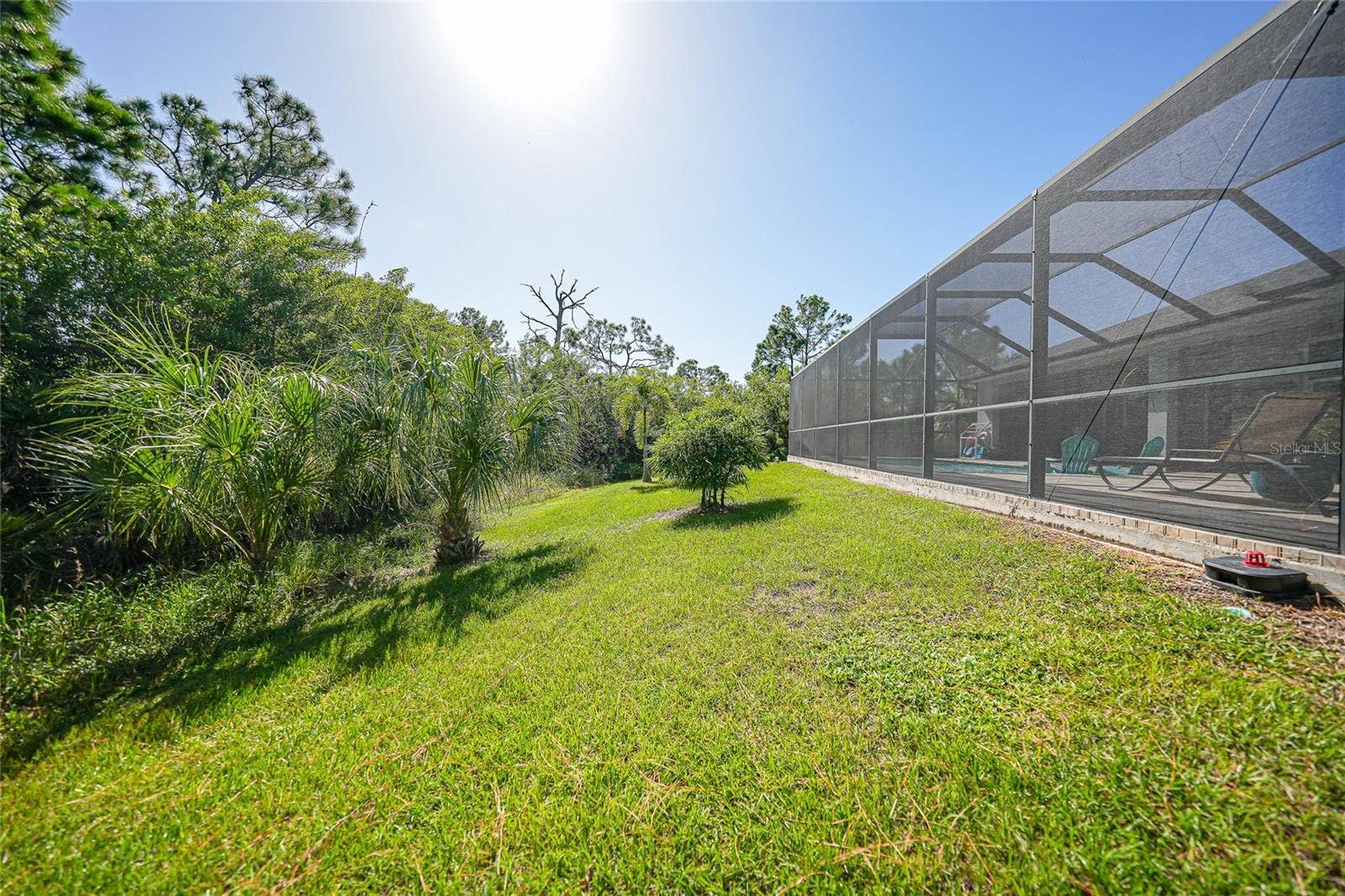 9566 SHELBURNE CIRCLE, Port Charlotte, FL 33981 9566 SHELBURNE CIRCLE, Port Charlotte, FL 33981