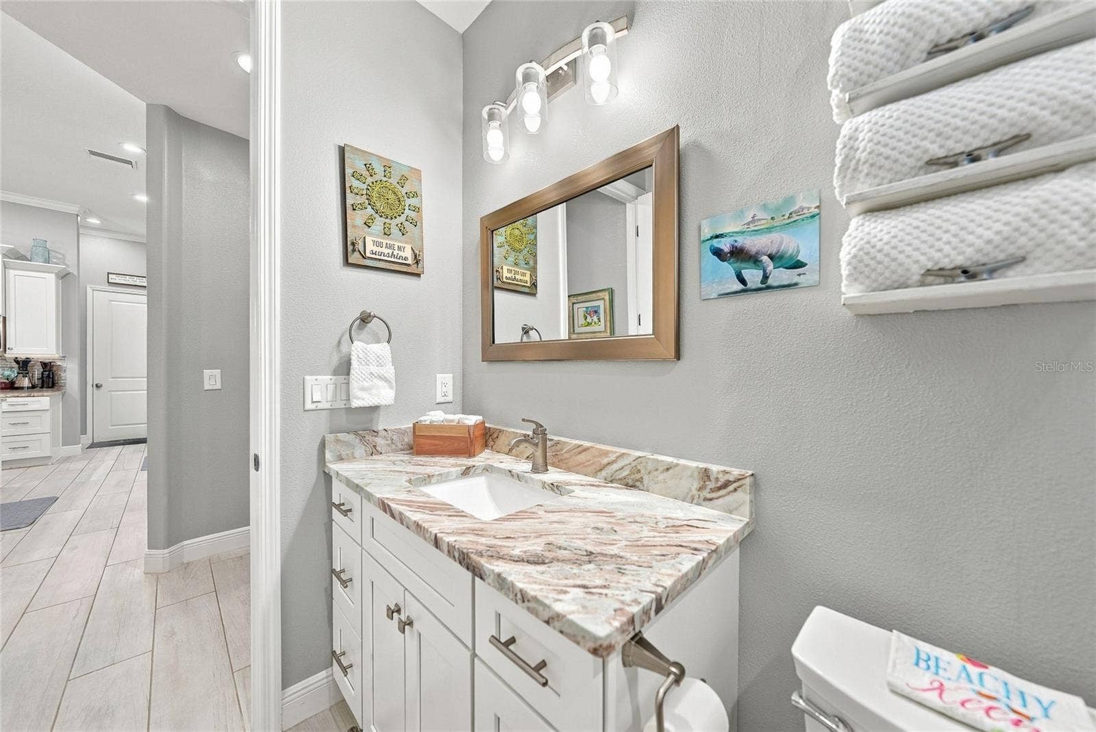 9566 SHELBURNE CIRCLE, Port Charlotte, FL 33981 9566 SHELBURNE CIRCLE, Port Charlotte, FL 33981