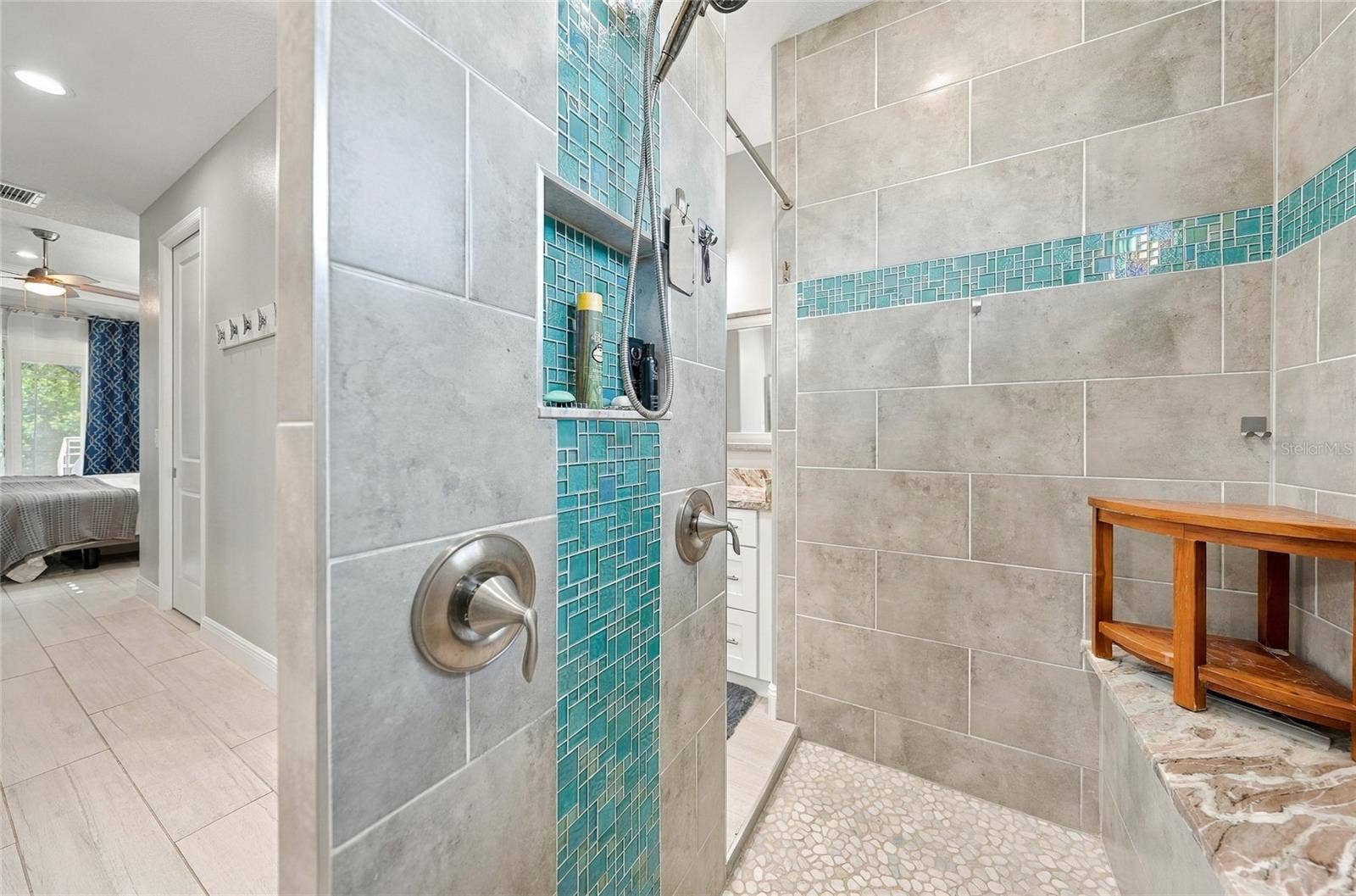 9566 SHELBURNE CIRCLE, Port Charlotte, FL 33981 9566 SHELBURNE CIRCLE, Port Charlotte, FL 33981
