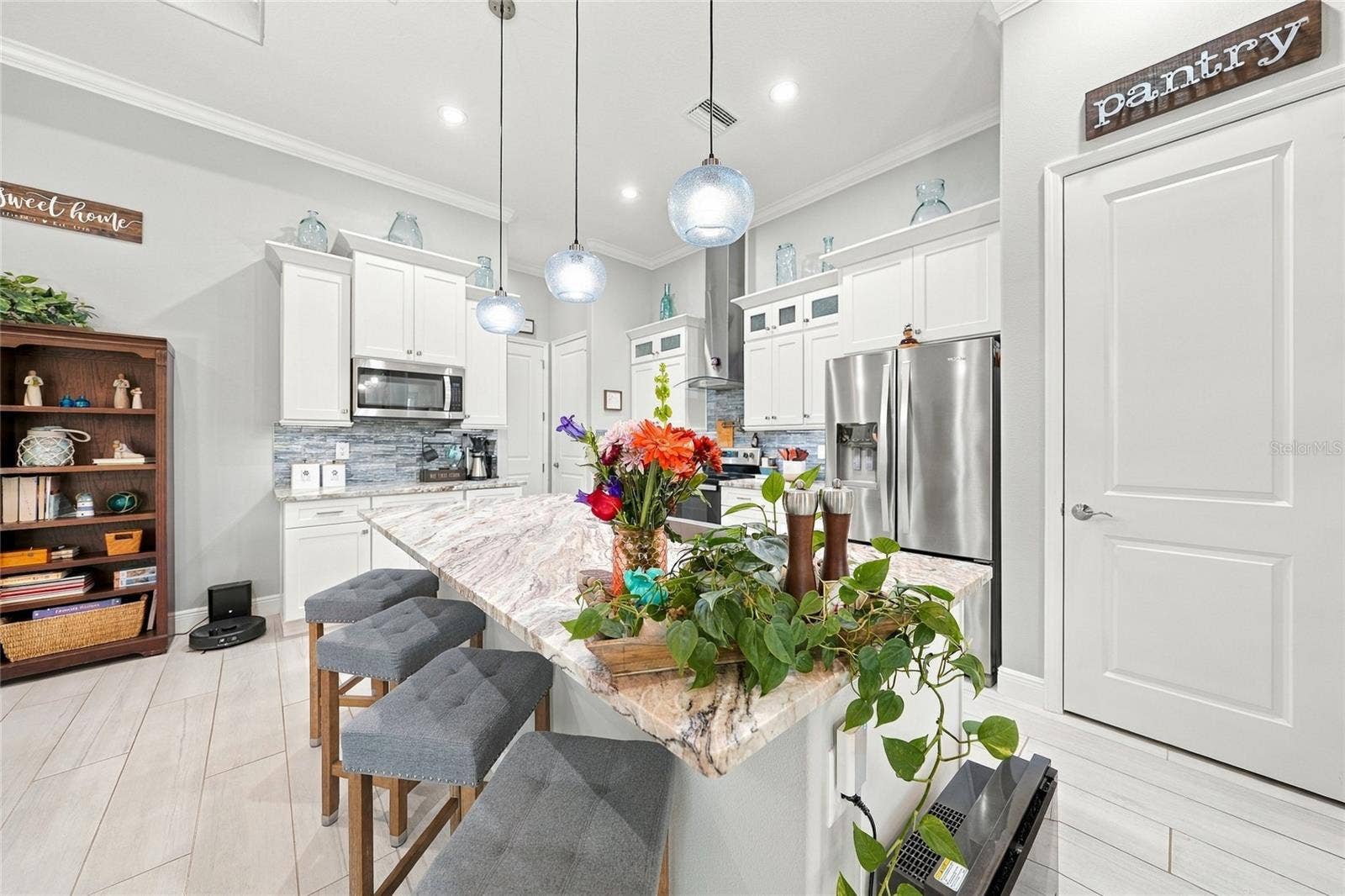 9566 SHELBURNE CIRCLE, Port Charlotte, FL 33981 9566 SHELBURNE CIRCLE, Port Charlotte, FL 33981