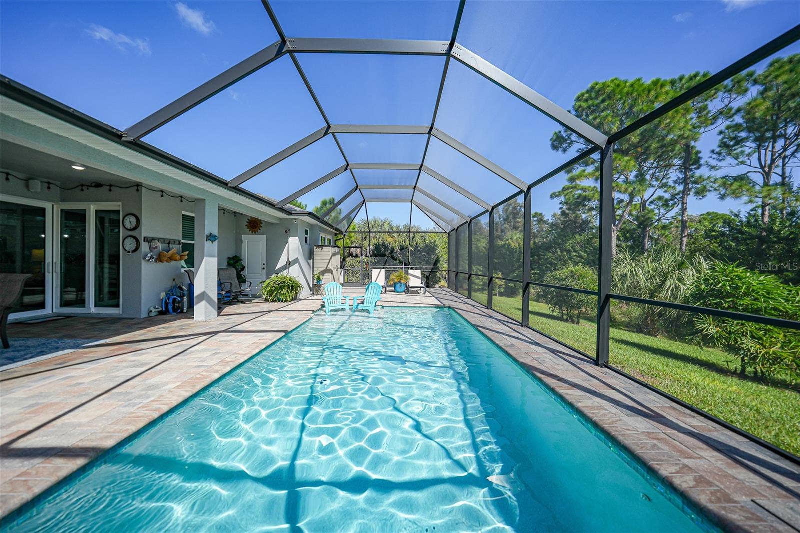 9566 SHELBURNE CIRCLE, Port Charlotte, FL 33981 9566 SHELBURNE CIRCLE, Port Charlotte, FL 33981