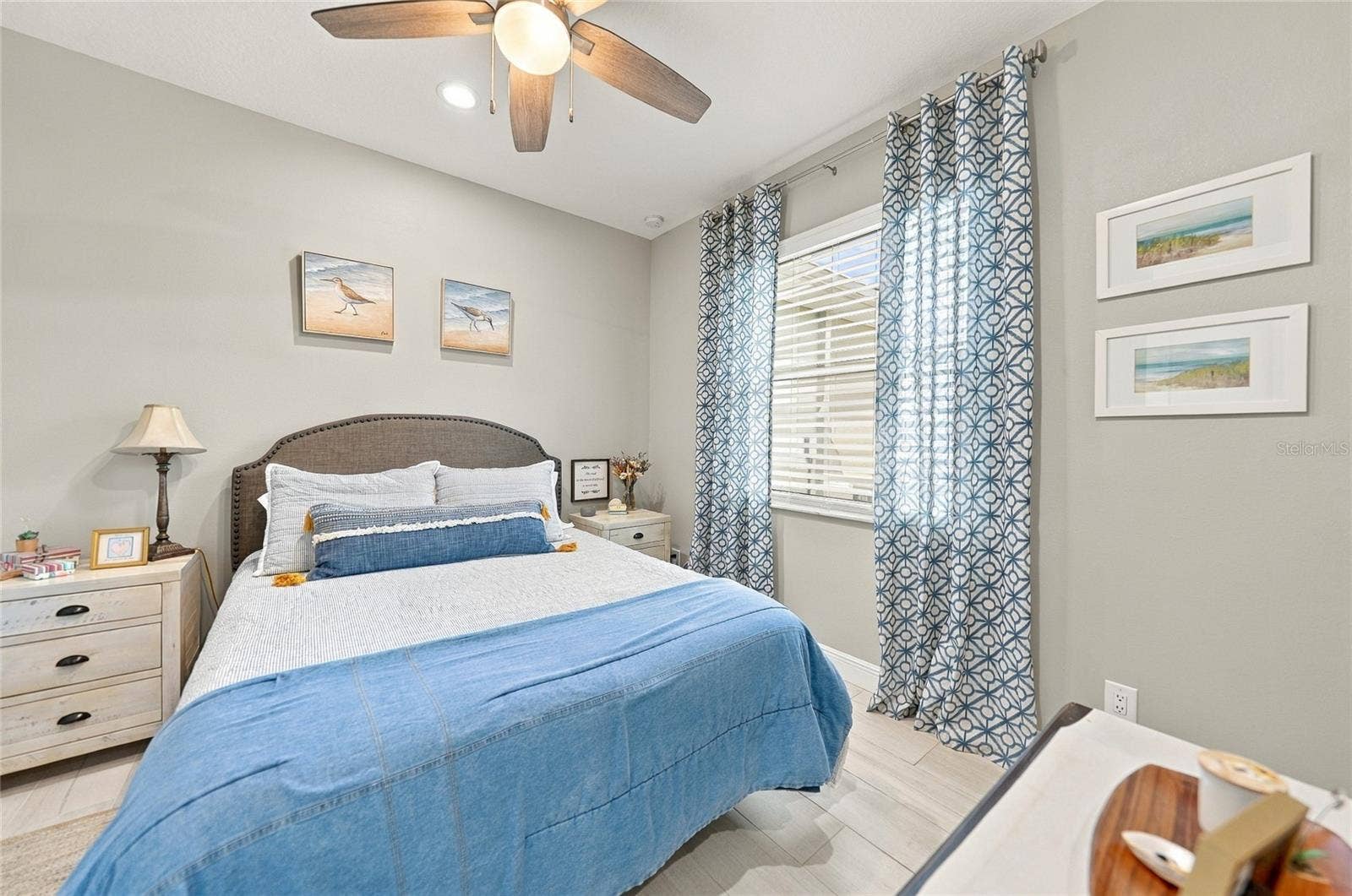 9566 SHELBURNE CIRCLE, Port Charlotte, FL 33981 9566 SHELBURNE CIRCLE, Port Charlotte, FL 33981