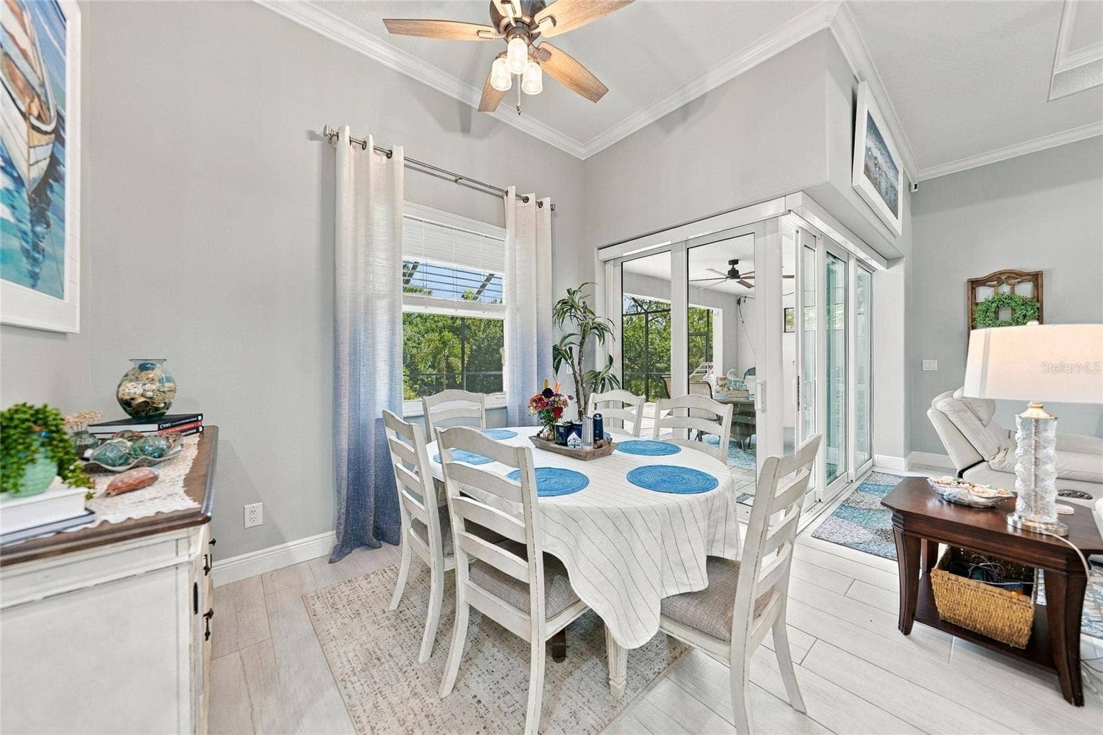 9566 SHELBURNE CIRCLE, Port Charlotte, FL 33981 9566 SHELBURNE CIRCLE, Port Charlotte, FL 33981
