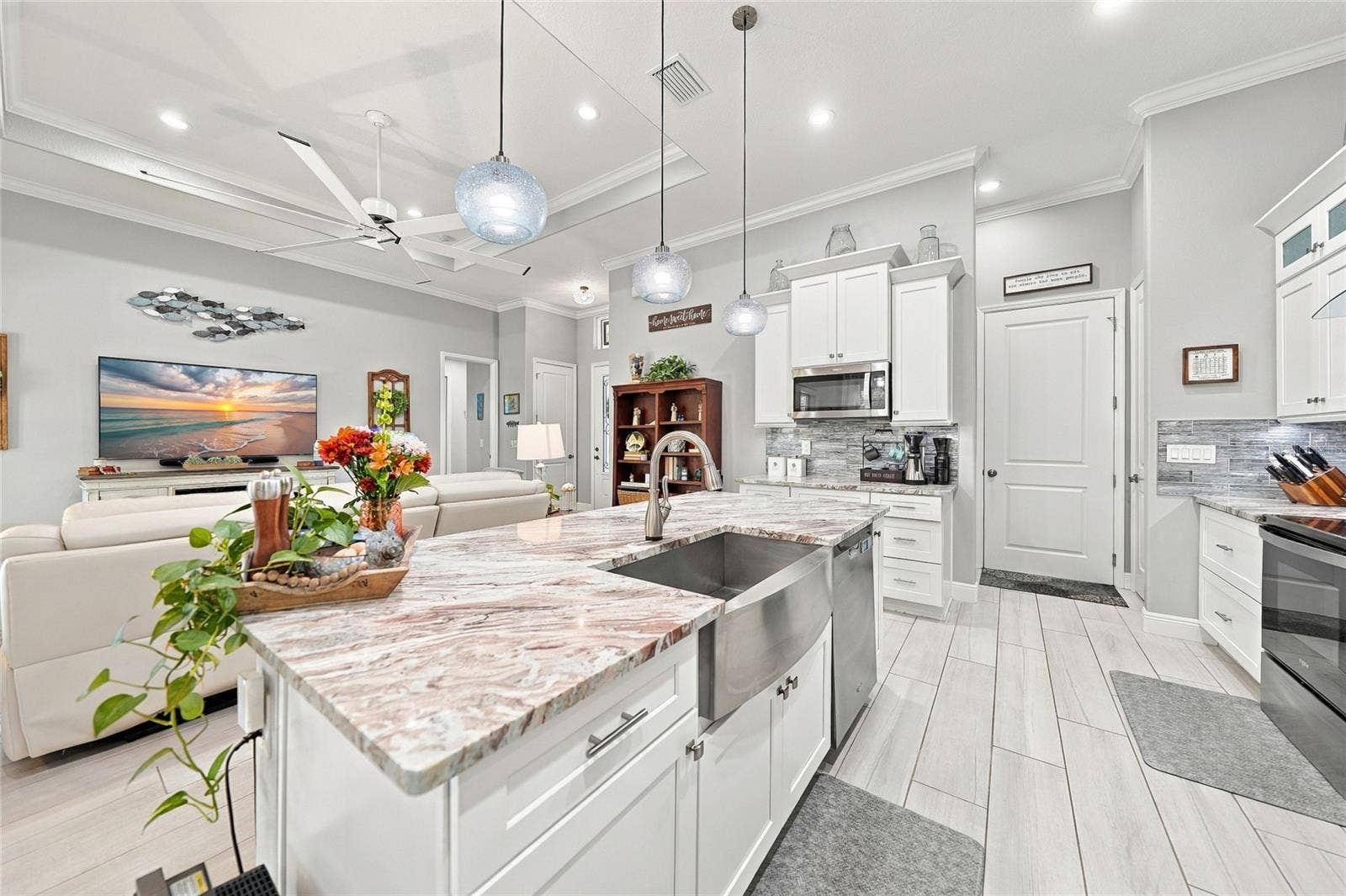 9566 SHELBURNE CIRCLE, Port Charlotte, FL 33981 9566 SHELBURNE CIRCLE, Port Charlotte, FL 33981