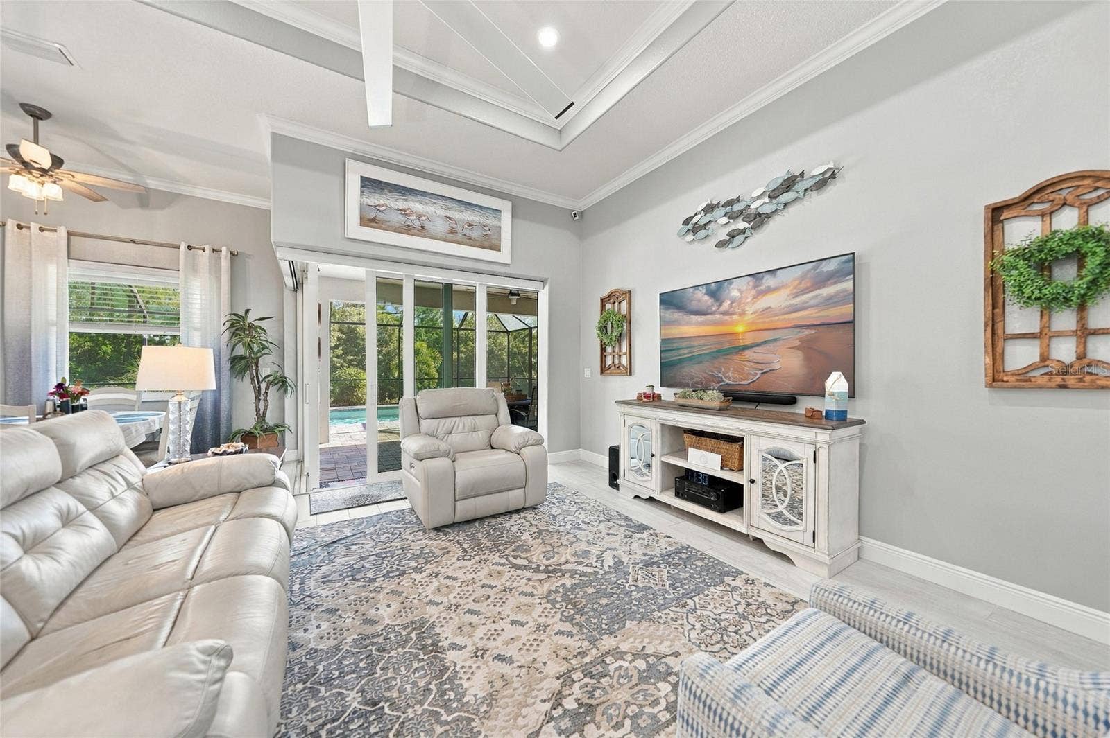 9566 SHELBURNE CIRCLE, Port Charlotte, FL 33981 9566 SHELBURNE CIRCLE, Port Charlotte, FL 33981