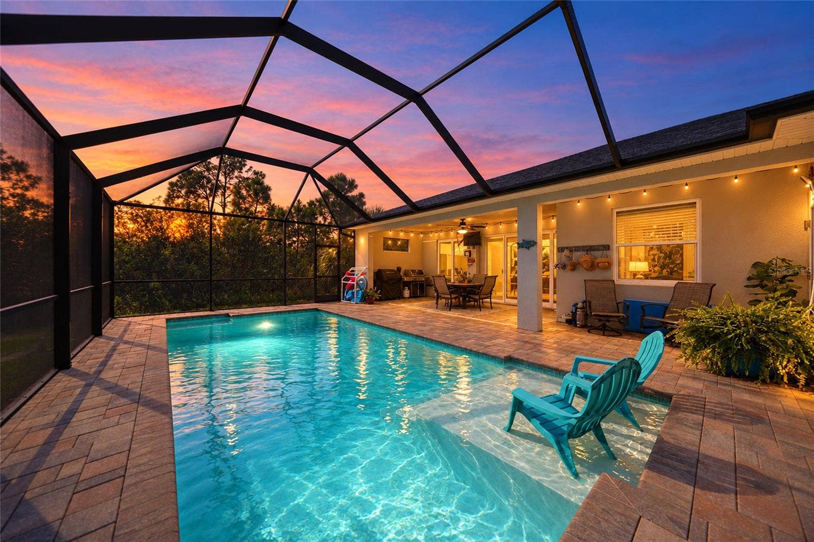 9566 SHELBURNE CIRCLE, Port Charlotte, FL 33981 9566 SHELBURNE CIRCLE, Port Charlotte, FL 33981