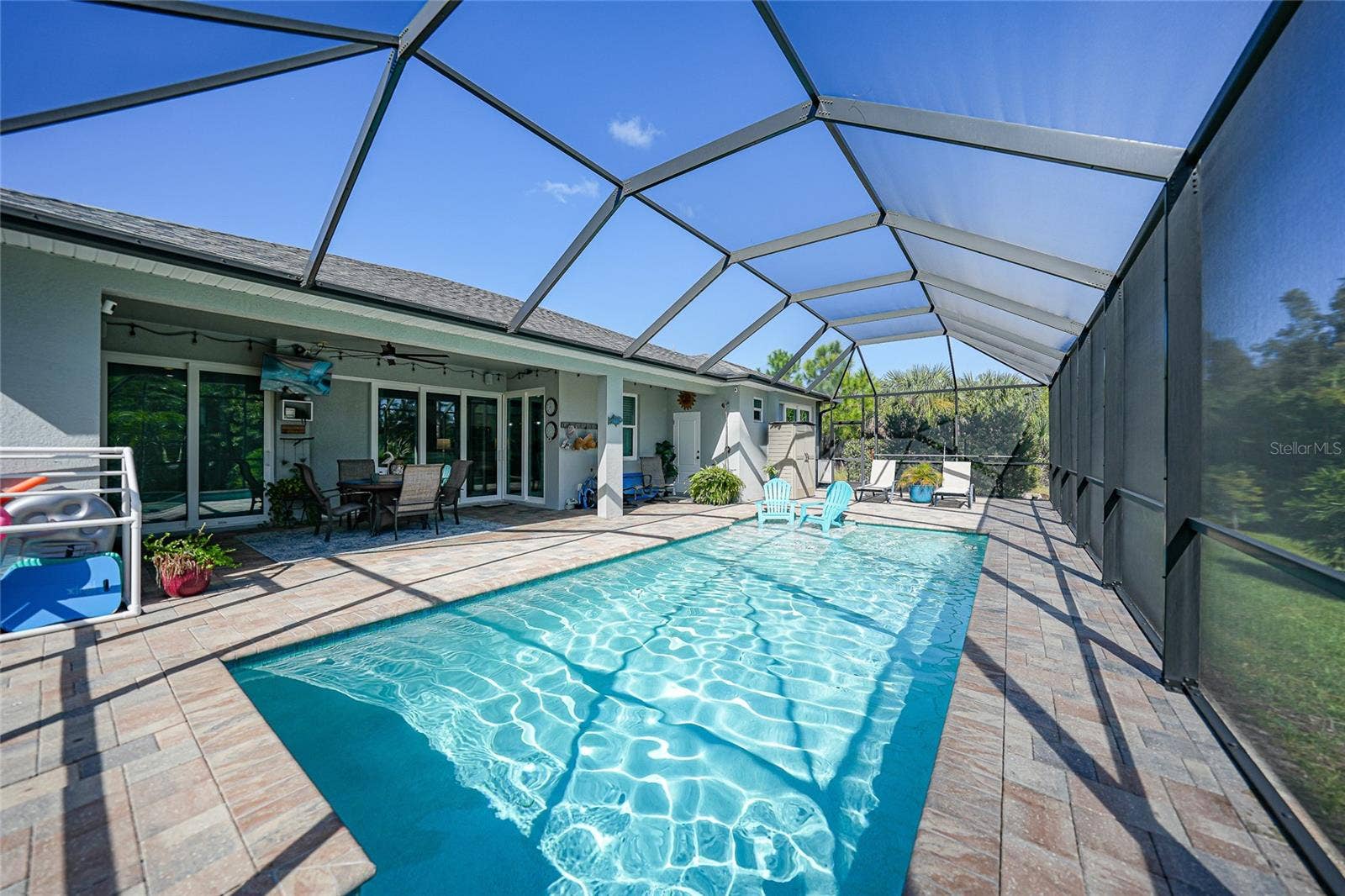 9566 SHELBURNE CIRCLE, Port Charlotte, FL 33981 9566 SHELBURNE CIRCLE, Port Charlotte, FL 33981