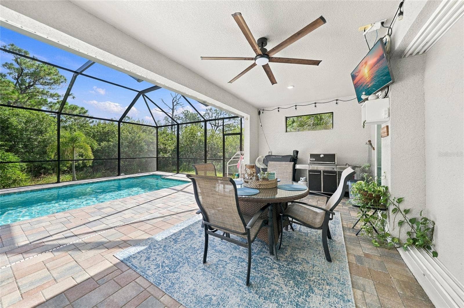 9566 SHELBURNE CIRCLE, Port Charlotte, FL 33981 9566 SHELBURNE CIRCLE, Port Charlotte, FL 33981
