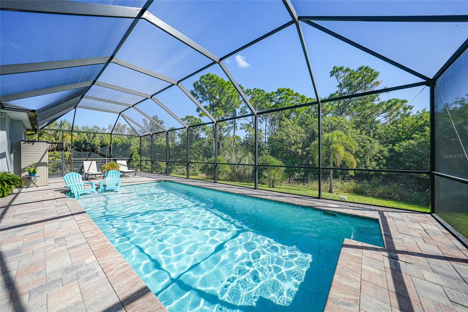 9566 SHELBURNE CIRCLE, Port Charlotte, FL 33981 9566 SHELBURNE CIRCLE, Port Charlotte, FL 33981