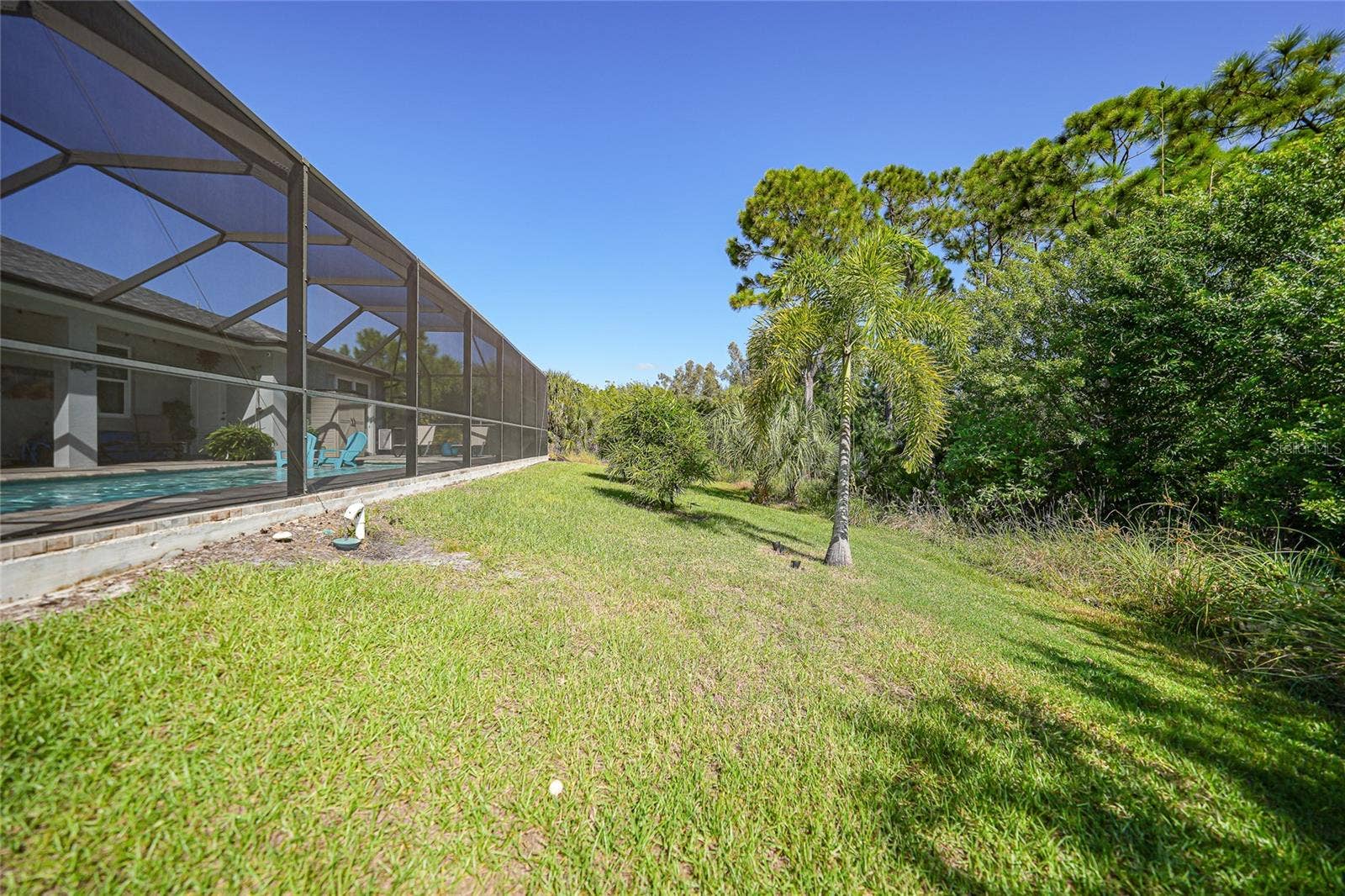 9566 SHELBURNE CIRCLE, Port Charlotte, FL 33981 9566 SHELBURNE CIRCLE, Port Charlotte, FL 33981