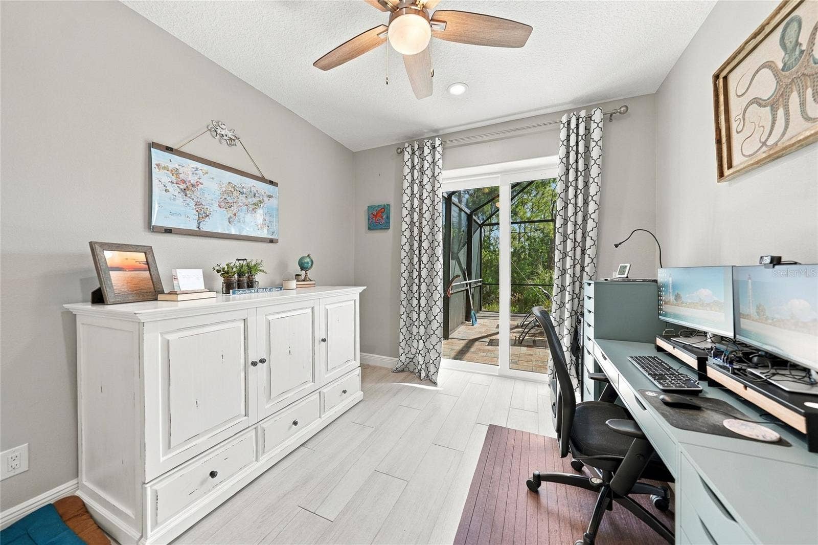 9566 SHELBURNE CIRCLE, Port Charlotte, FL 33981 9566 SHELBURNE CIRCLE, Port Charlotte, FL 33981