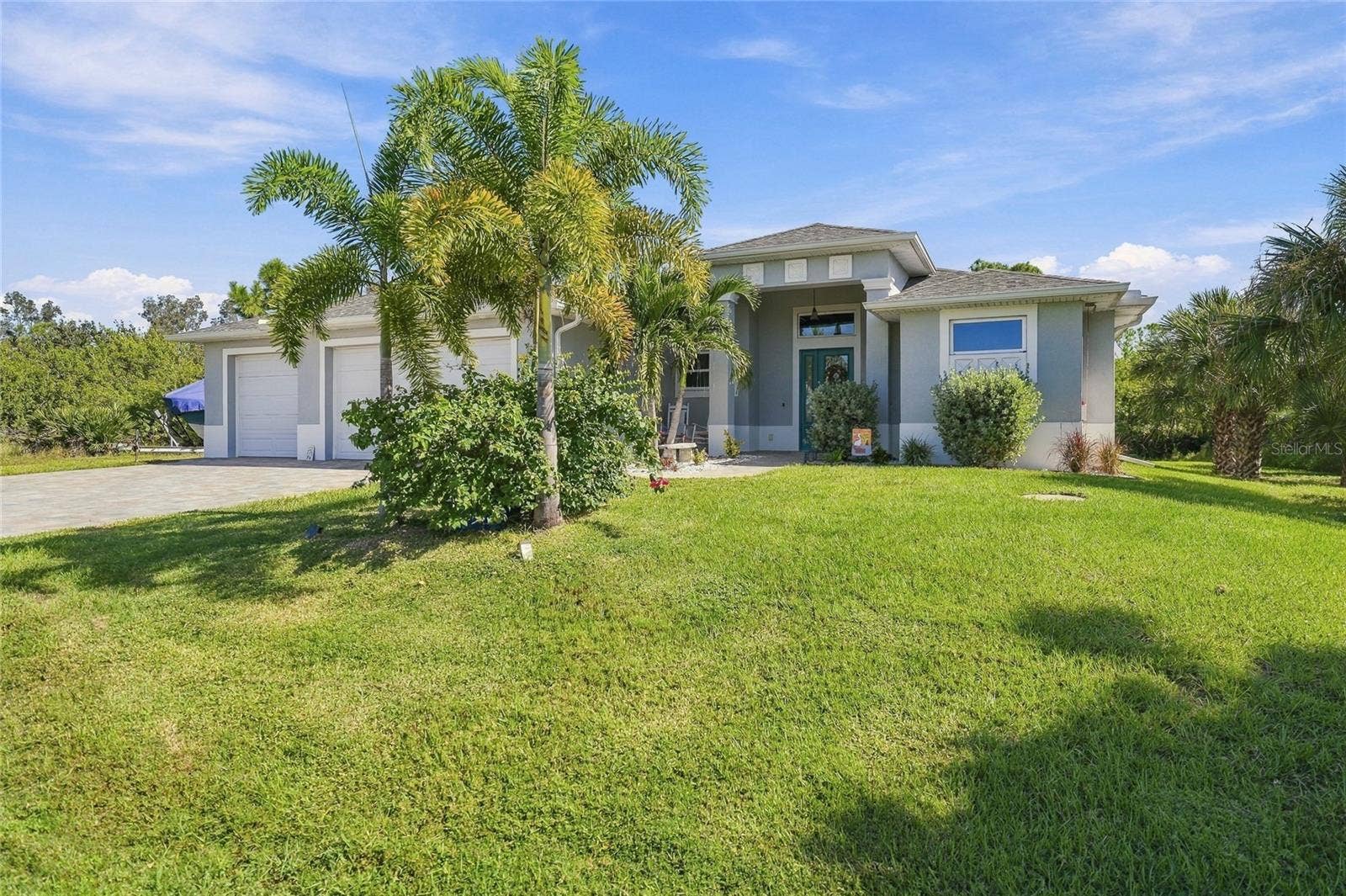 9566 SHELBURNE CIRCLE, Port Charlotte, FL 33981 9566 SHELBURNE CIRCLE, Port Charlotte, FL 33981