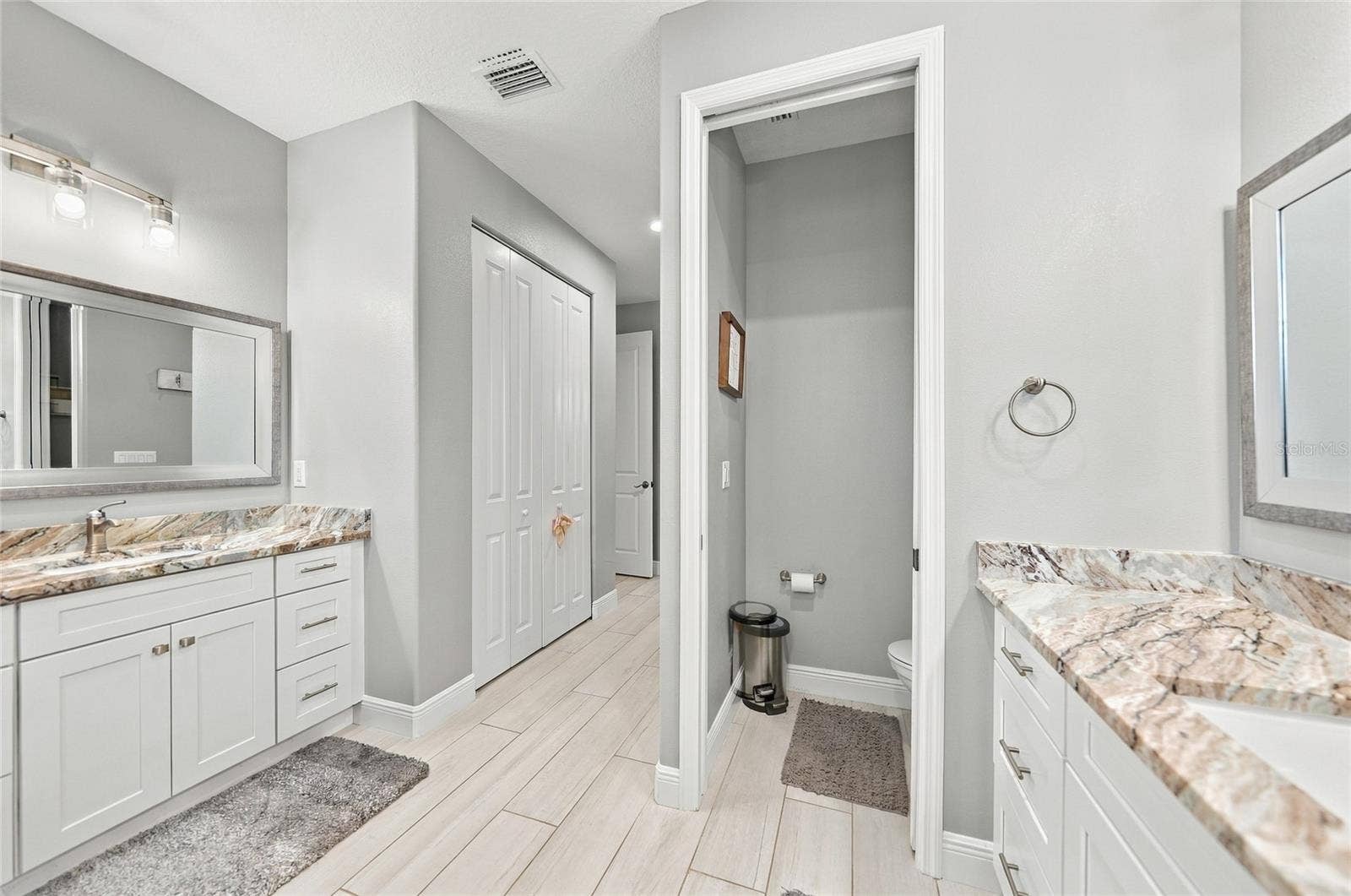 9566 SHELBURNE CIRCLE, Port Charlotte, FL 33981 9566 SHELBURNE CIRCLE, Port Charlotte, FL 33981