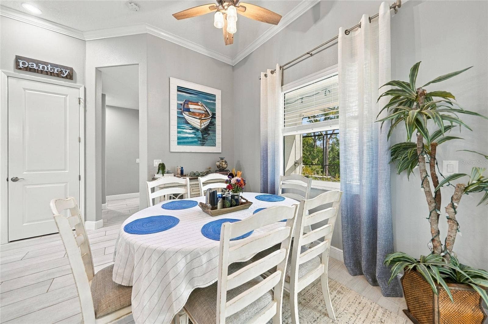 9566 SHELBURNE CIRCLE, Port Charlotte, FL 33981 9566 SHELBURNE CIRCLE, Port Charlotte, FL 33981