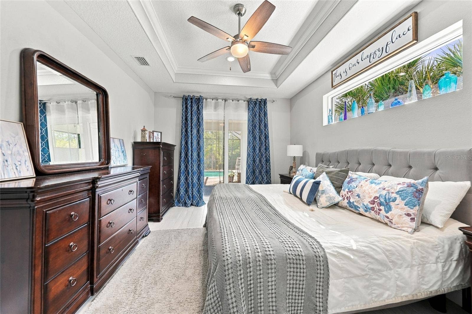 9566 SHELBURNE CIRCLE, Port Charlotte, FL 33981 9566 SHELBURNE CIRCLE, Port Charlotte, FL 33981