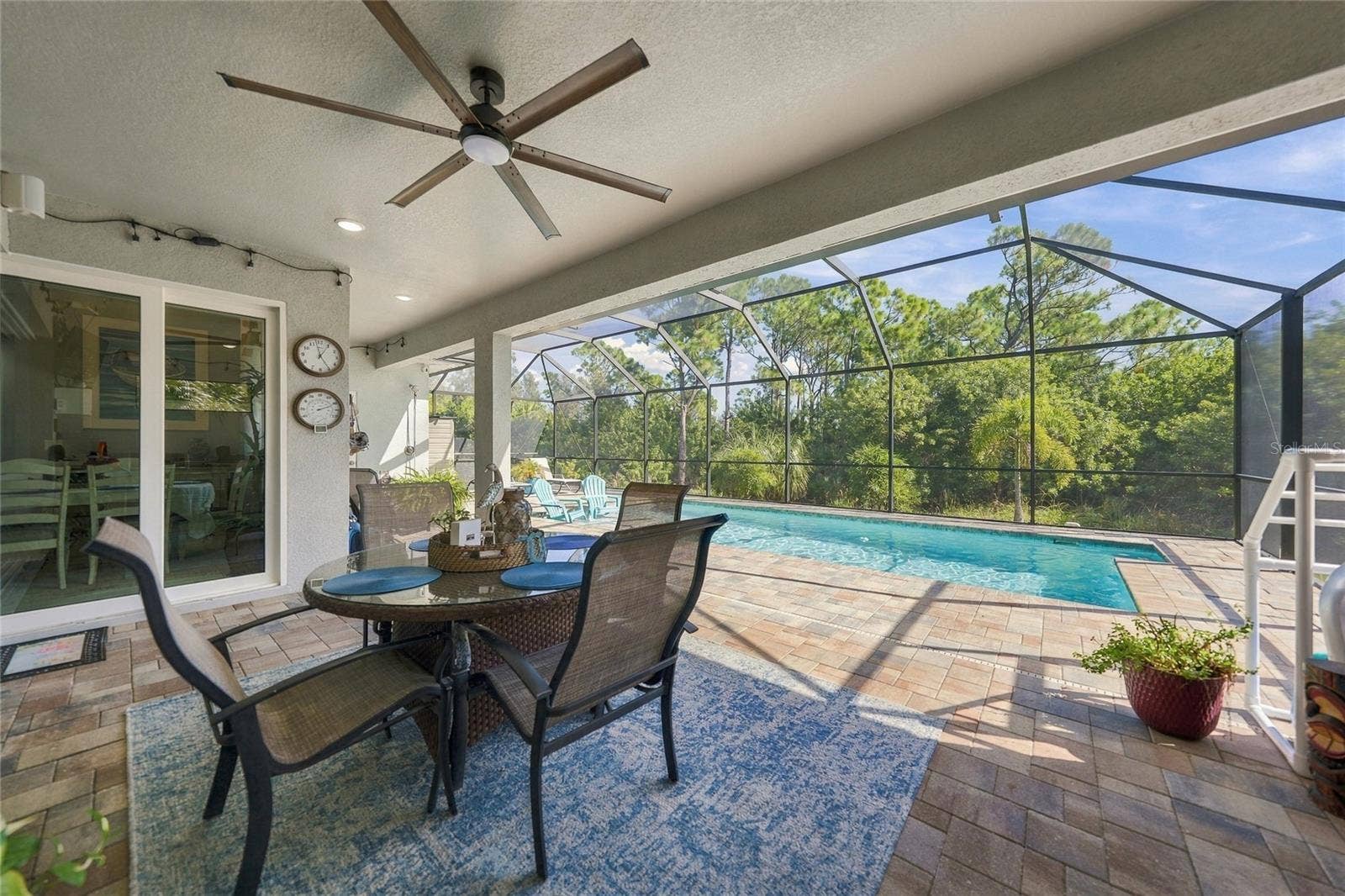 9566 SHELBURNE CIRCLE, Port Charlotte, FL 33981 9566 SHELBURNE CIRCLE, Port Charlotte, FL 33981