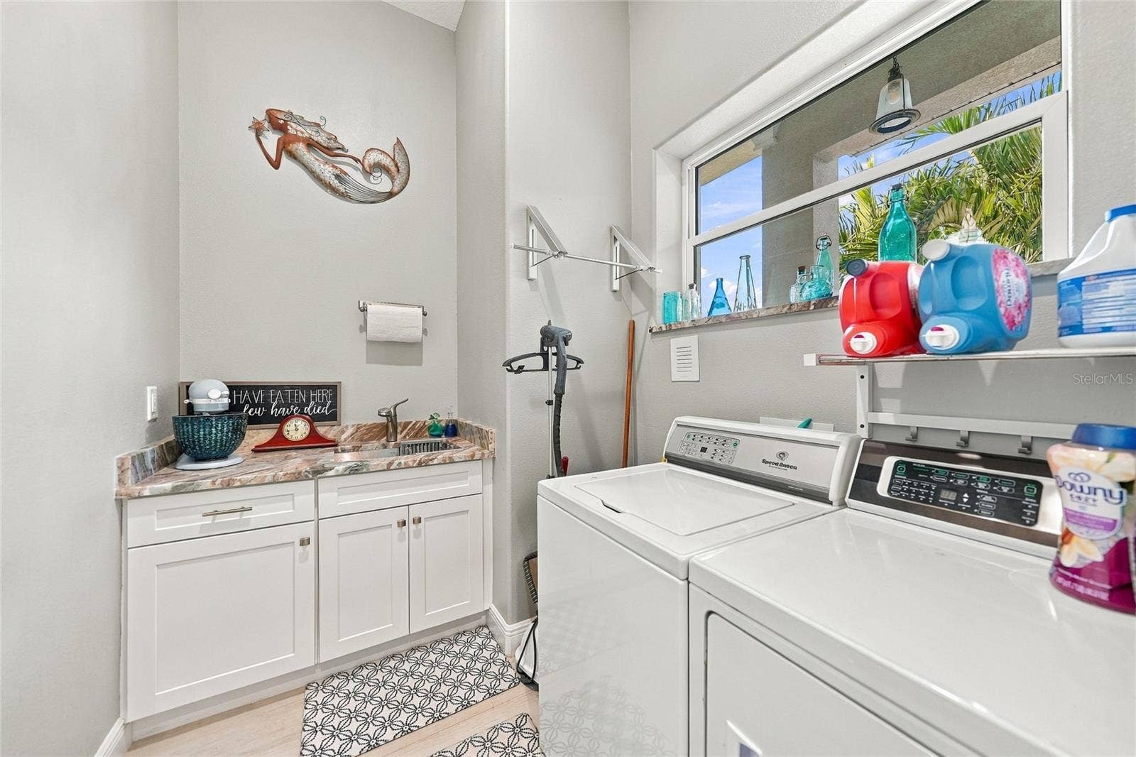9566 SHELBURNE CIRCLE, Port Charlotte, FL 33981 9566 SHELBURNE CIRCLE, Port Charlotte, FL 33981