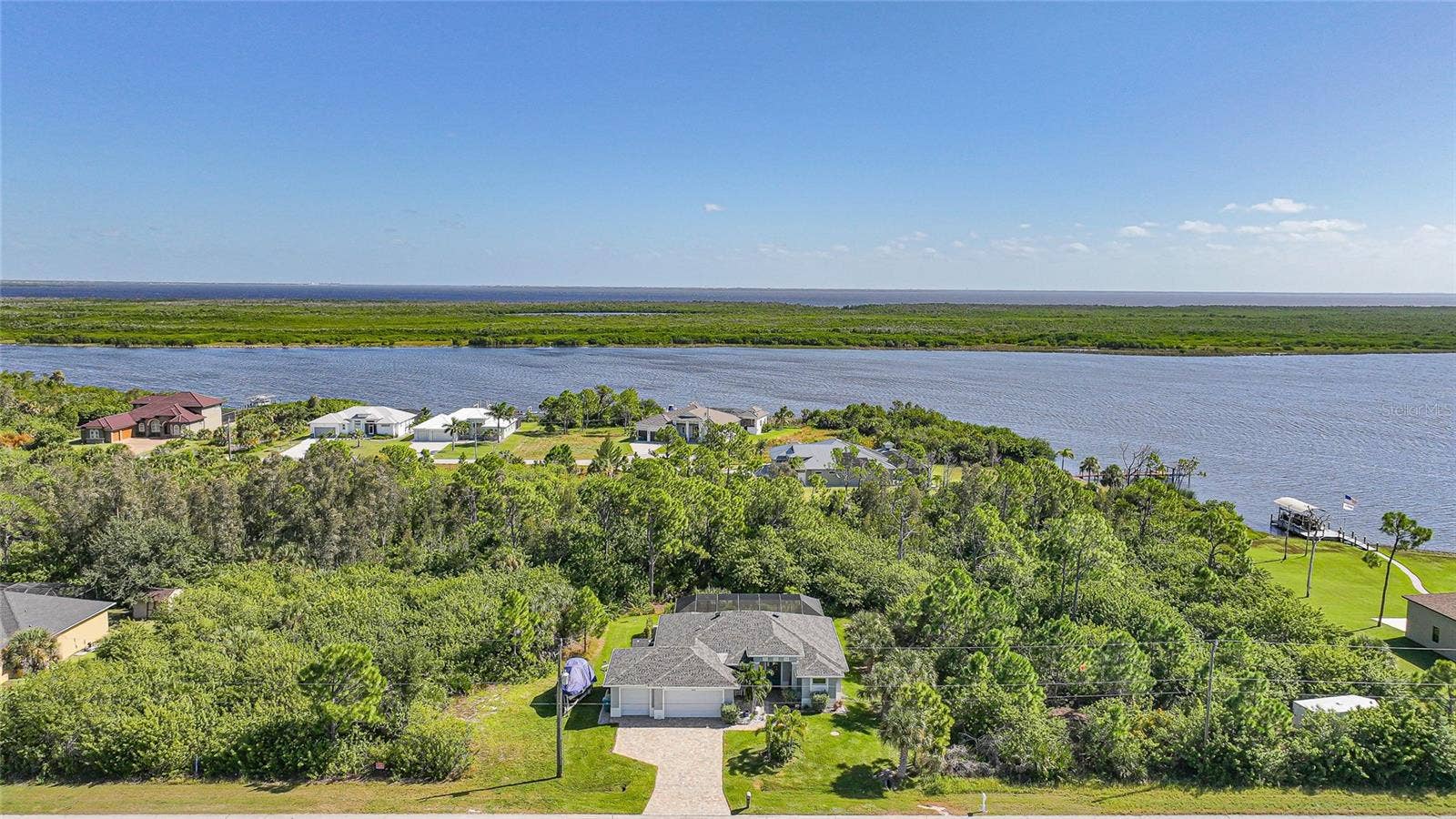9566 SHELBURNE CIRCLE, Port Charlotte, FL 33981 9566 SHELBURNE CIRCLE, Port Charlotte, FL 33981