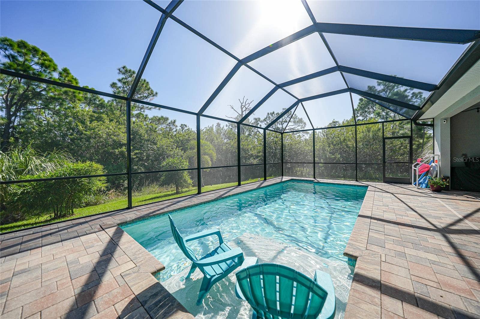 9566 SHELBURNE CIRCLE, Port Charlotte, FL 33981 9566 SHELBURNE CIRCLE, Port Charlotte, FL 33981