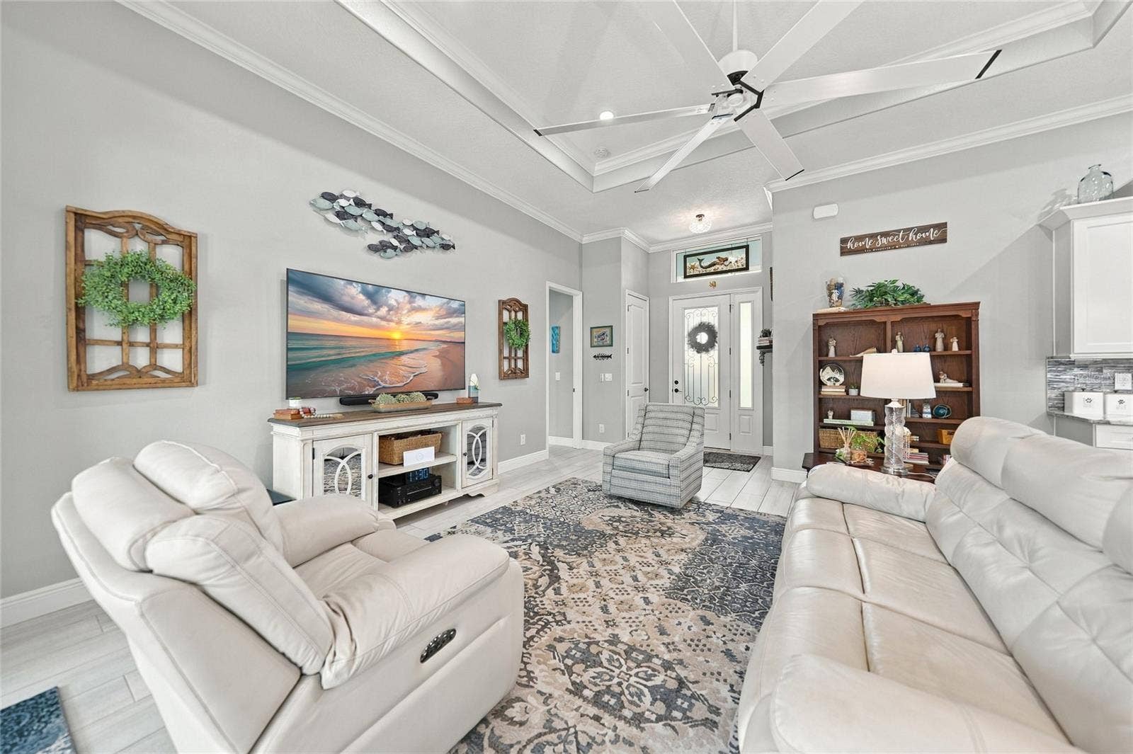 9566 SHELBURNE CIRCLE, Port Charlotte, FL 33981 9566 SHELBURNE CIRCLE, Port Charlotte, FL 33981