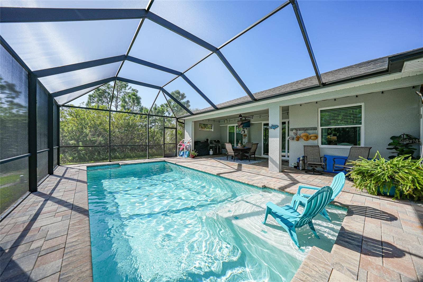9566 SHELBURNE CIRCLE, Port Charlotte, FL 33981 9566 SHELBURNE CIRCLE, Port Charlotte, FL 33981