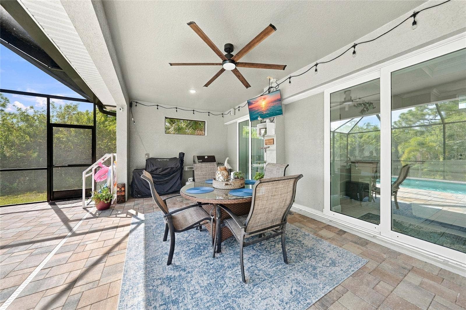 9566 SHELBURNE CIRCLE, Port Charlotte, FL 33981 9566 SHELBURNE CIRCLE, Port Charlotte, FL 33981