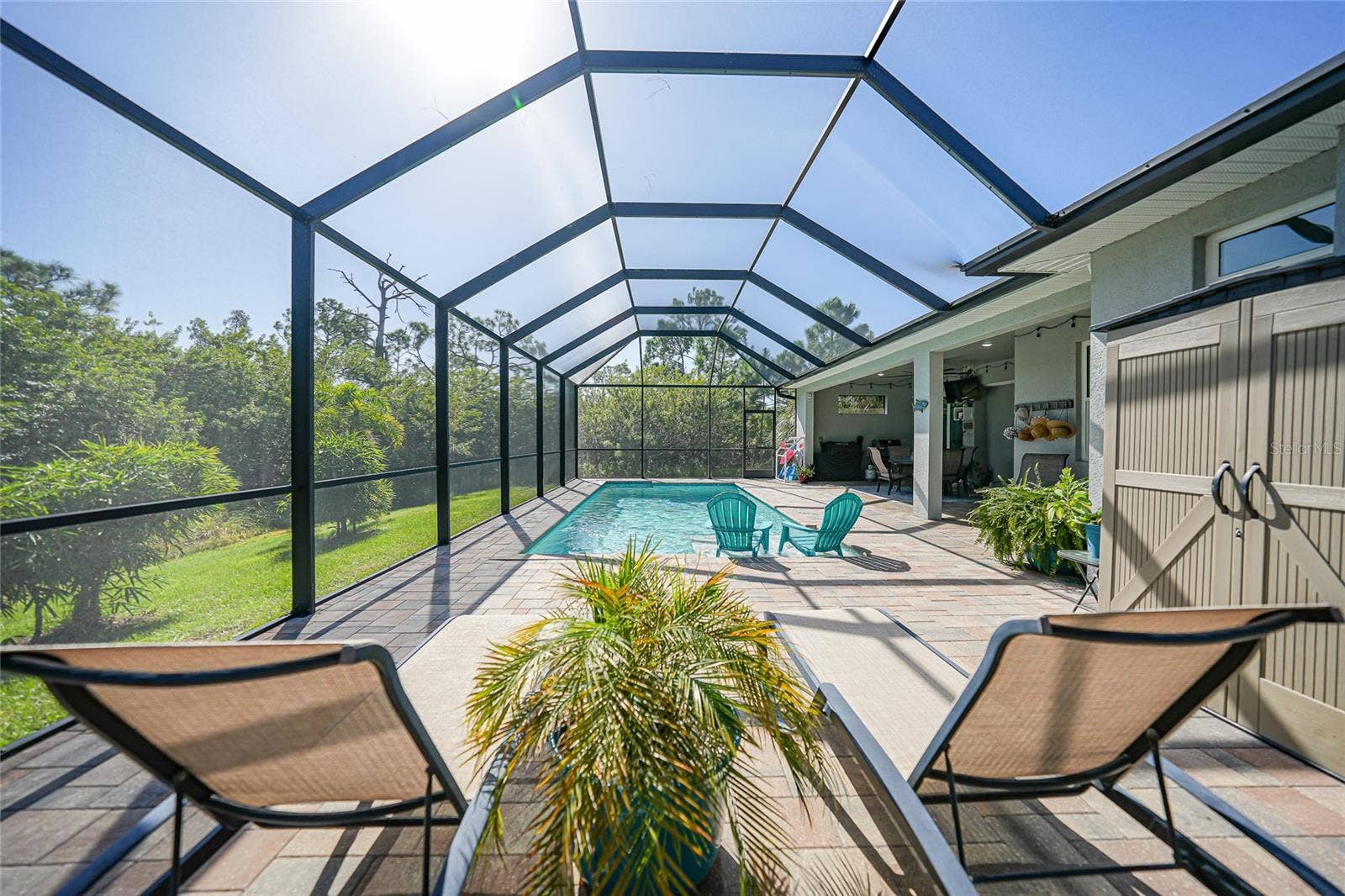 9566 SHELBURNE CIRCLE, Port Charlotte, FL 33981 9566 SHELBURNE CIRCLE, Port Charlotte, FL 33981
