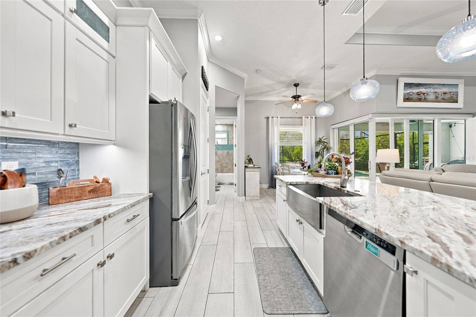 9566 SHELBURNE CIRCLE, Port Charlotte, FL 33981 9566 SHELBURNE CIRCLE, Port Charlotte, FL 33981