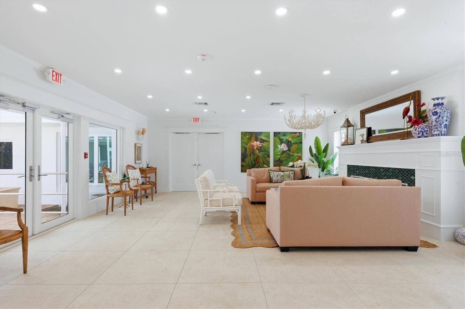 13125 VIA FLAVIA, Placida, FL 33946