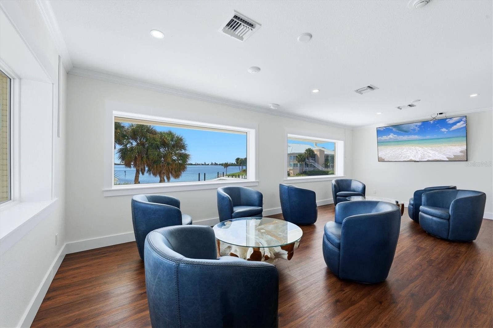 13125 VIA FLAVIA, Placida, FL 33946