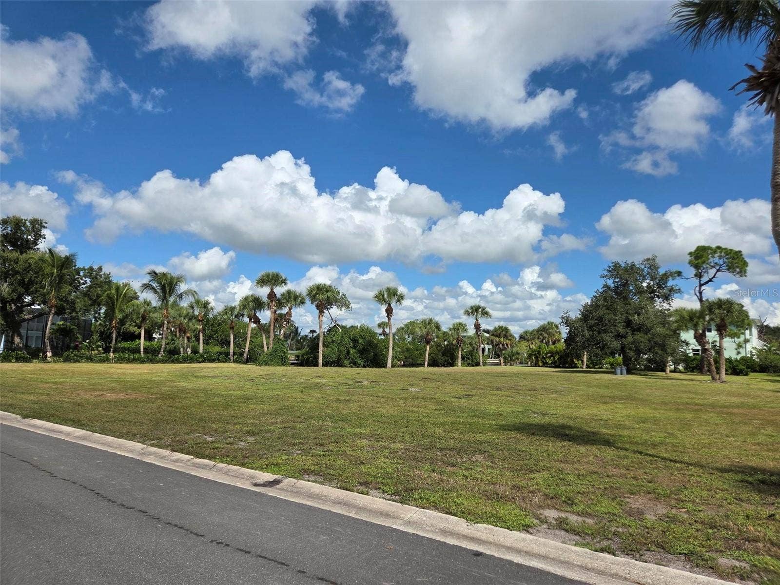 13125 VIA FLAVIA, Placida, FL 33946