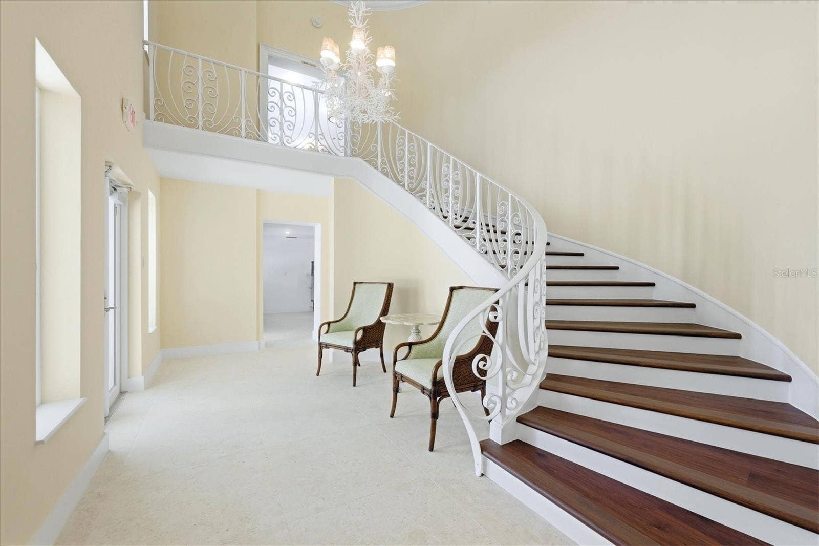 13125 VIA FLAVIA, Placida, FL 33946