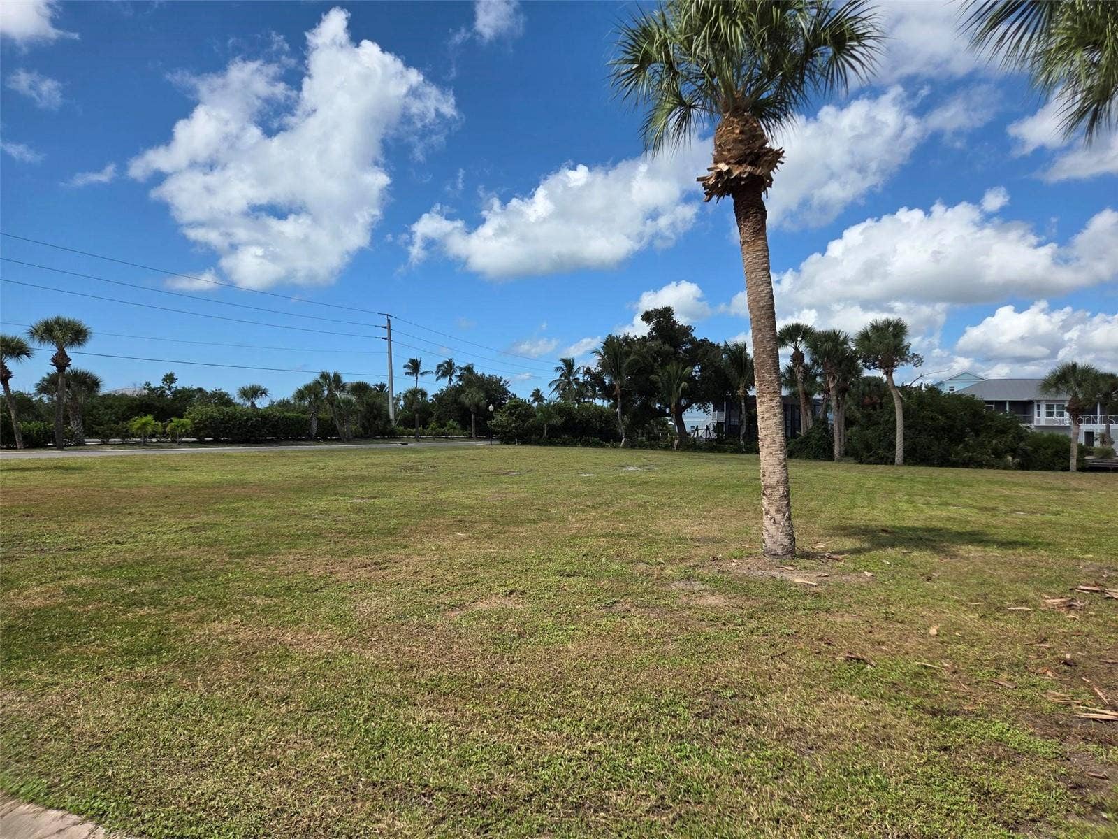 13125 VIA FLAVIA, Placida, FL 33946
