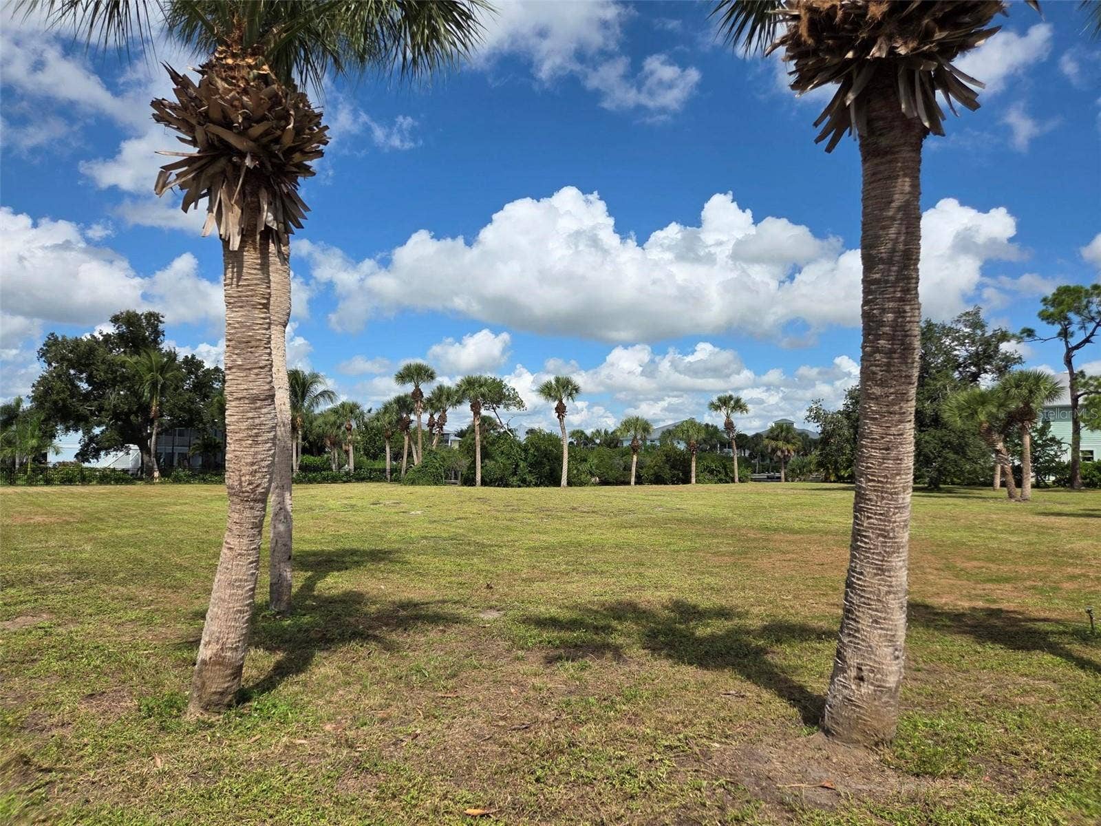 13125 VIA FLAVIA, Placida, FL 33946