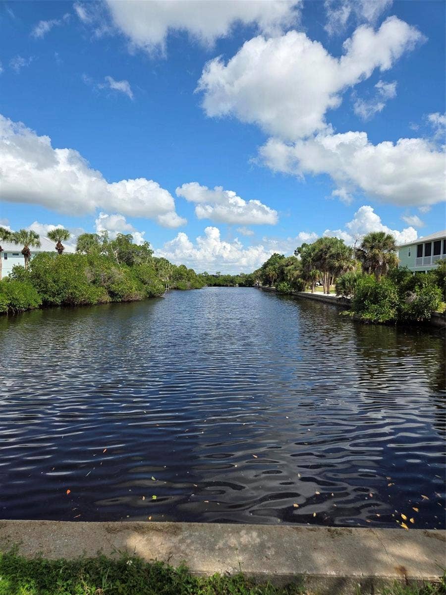 13125 VIA FLAVIA, Placida, FL 33946