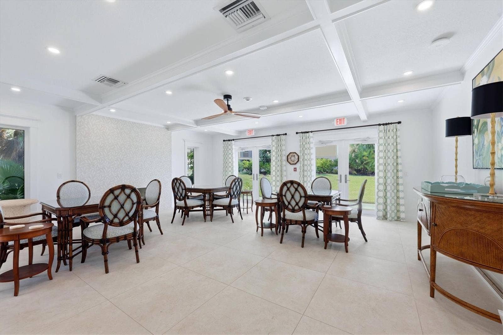 13125 VIA FLAVIA, Placida, FL 33946