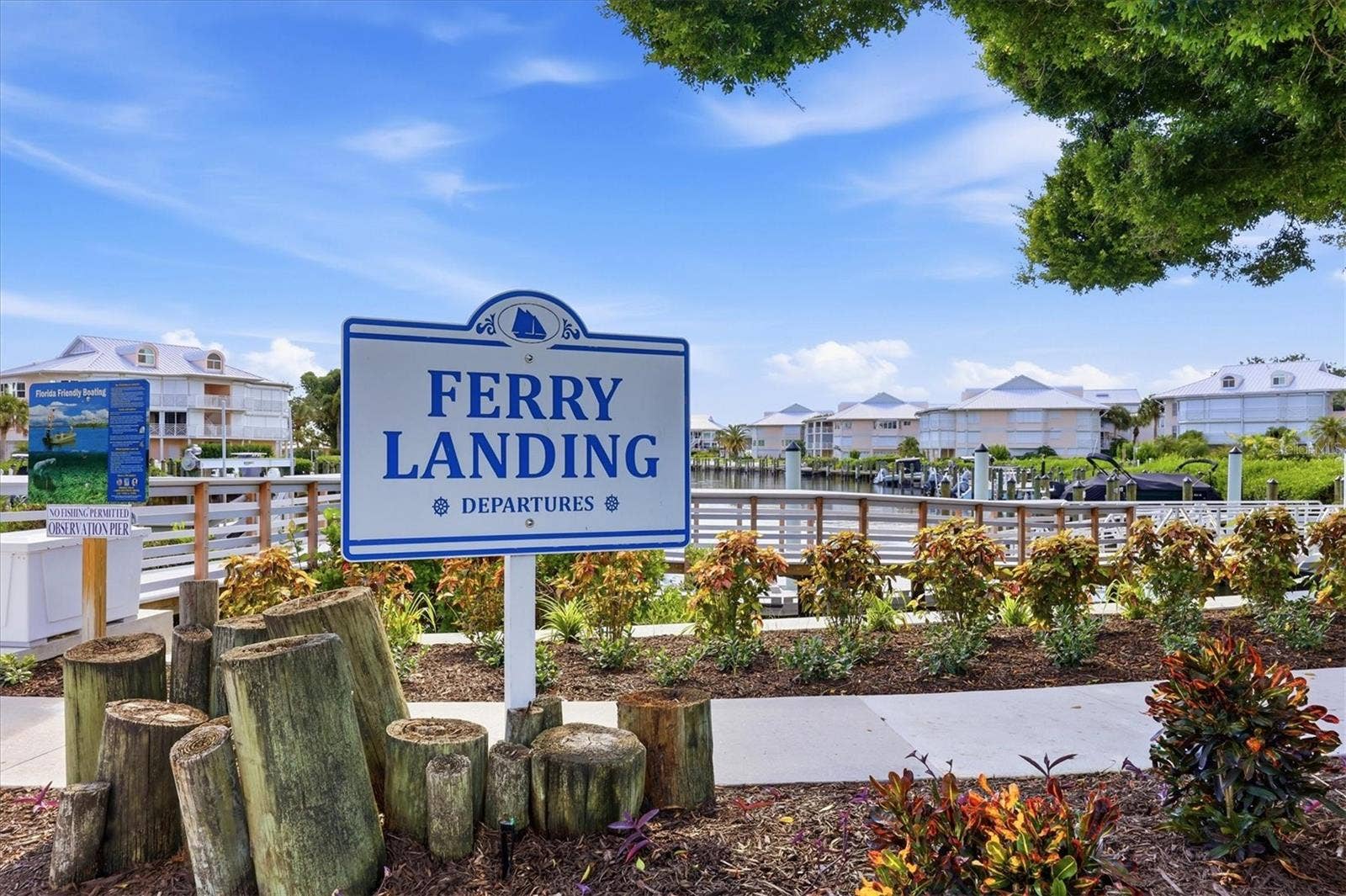 13125 VIA FLAVIA, Placida, FL 33946