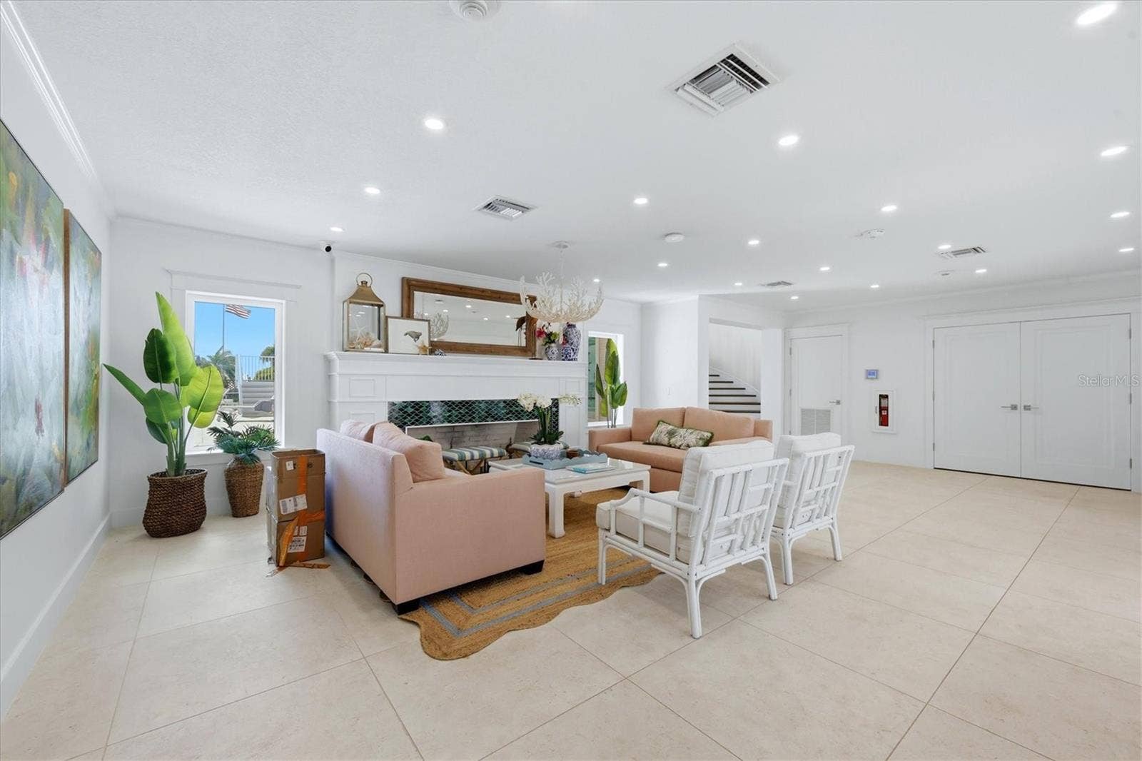 13125 VIA FLAVIA, Placida, FL 33946