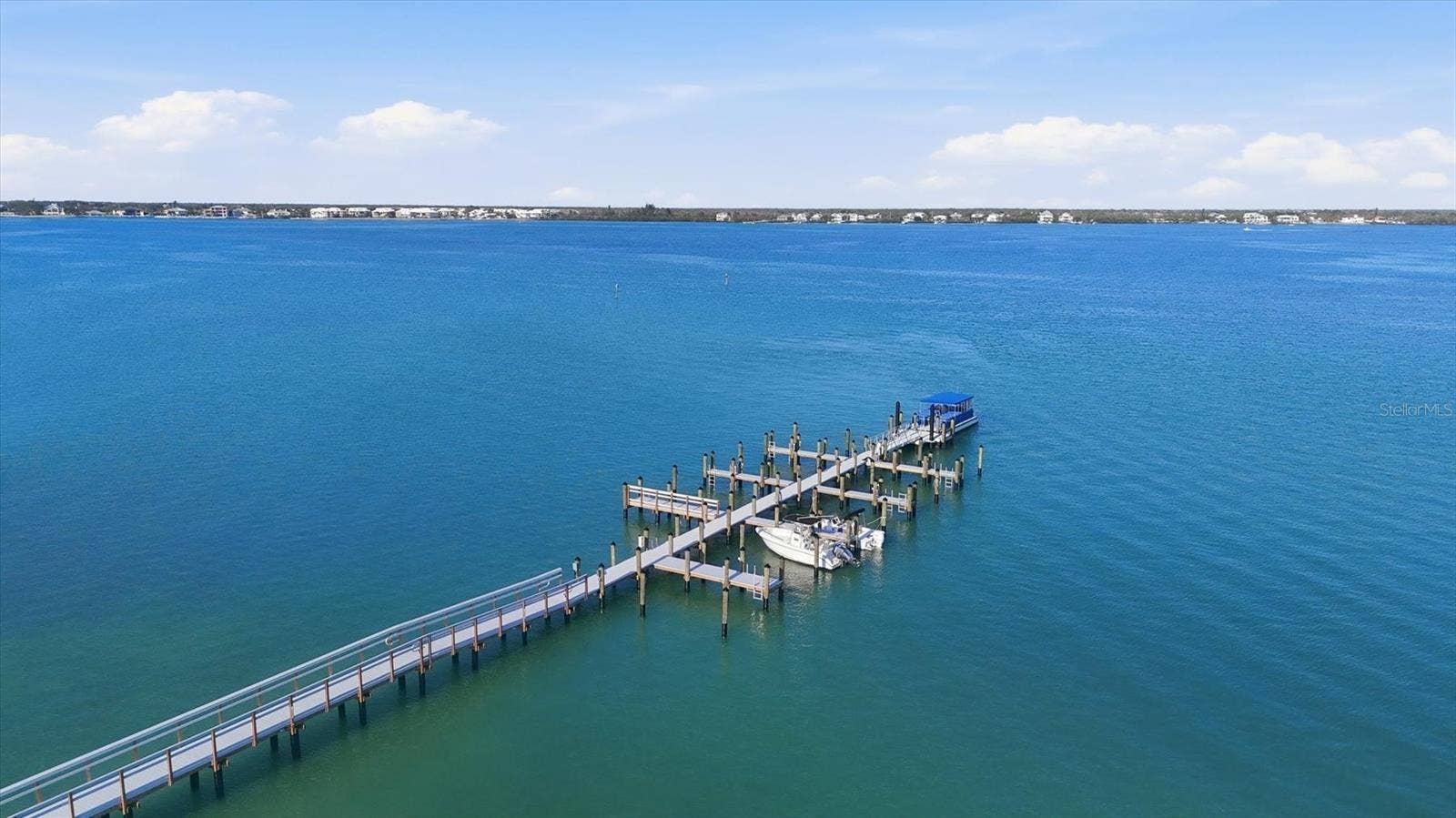 13125 VIA FLAVIA, Placida, FL 33946
