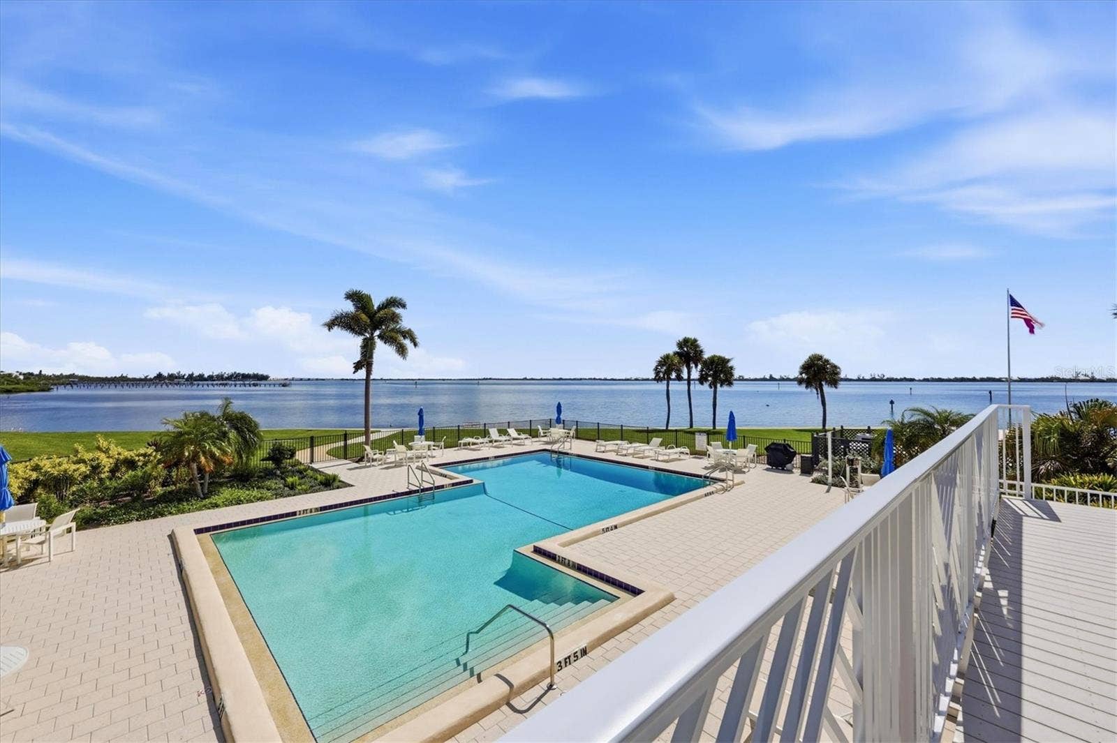 13125 VIA FLAVIA, Placida, FL 33946