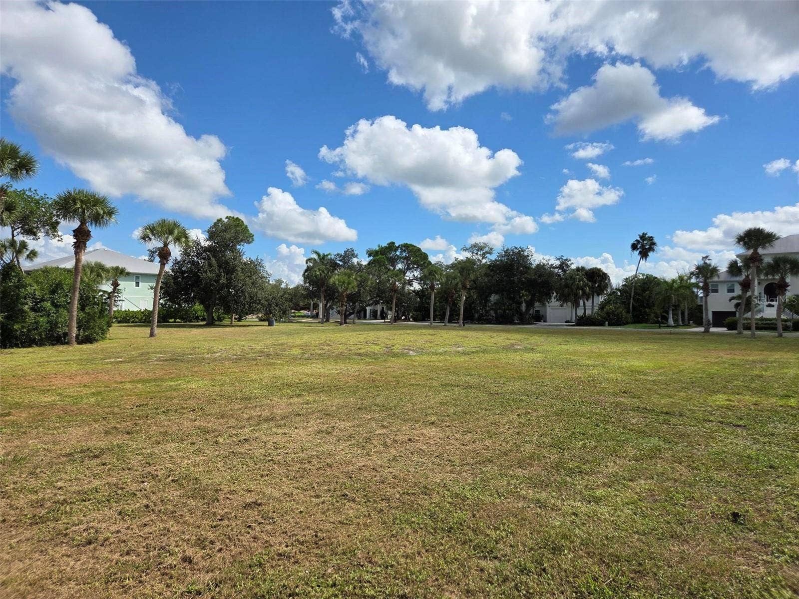13125 VIA FLAVIA, Placida, FL 33946