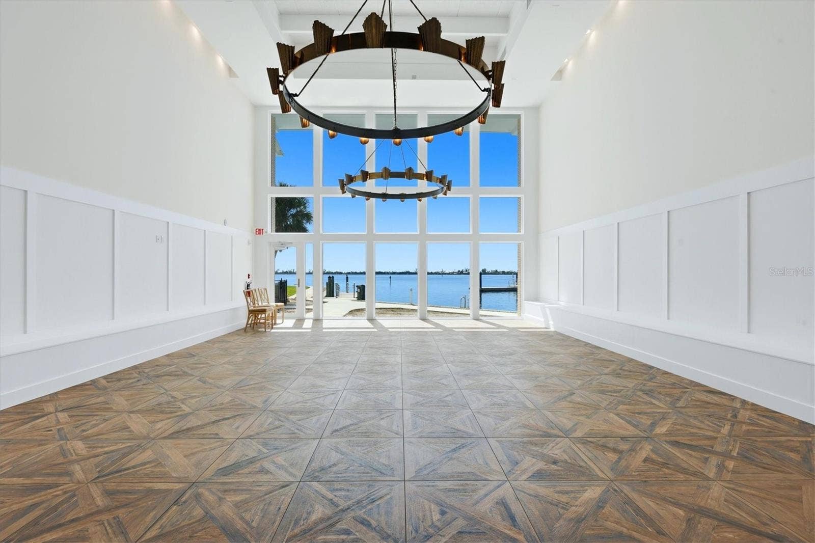 13125 VIA FLAVIA, Placida, FL 33946