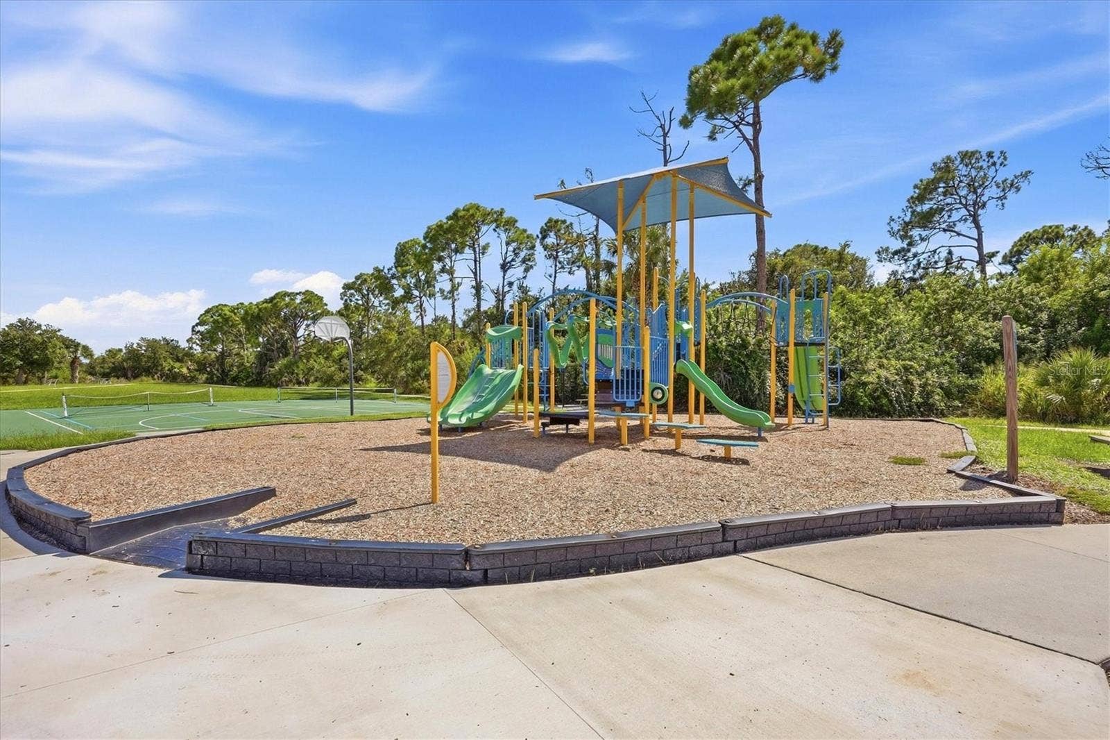 13521 BLAKE DRIVE, Port Charlotte, FL 33981