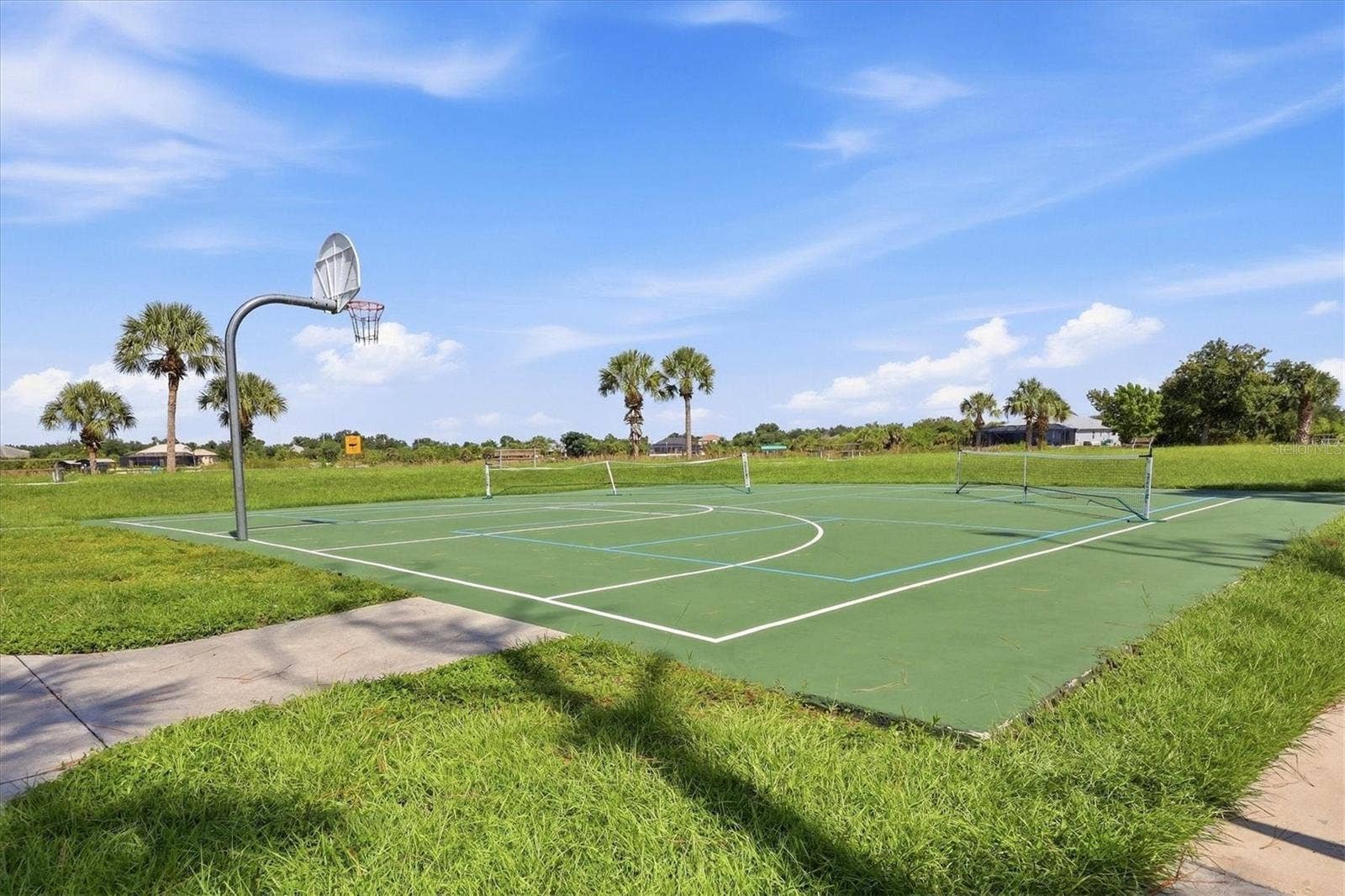 13521 BLAKE DRIVE, Port Charlotte, FL 33981